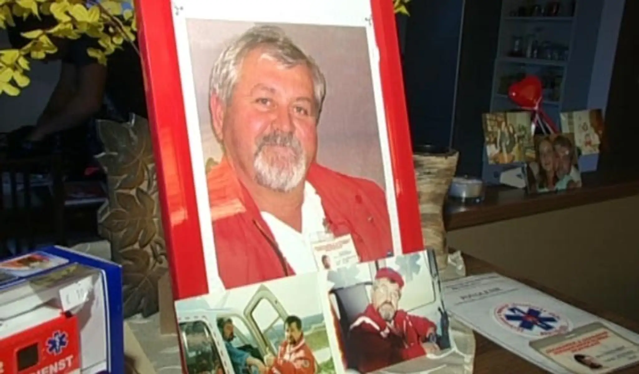 zachranar fotoweb_jpg_bez_watermarku_1.jpg