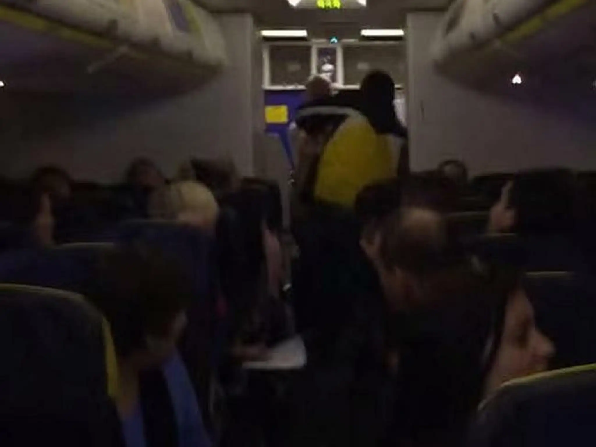 Ryanair.jpg
