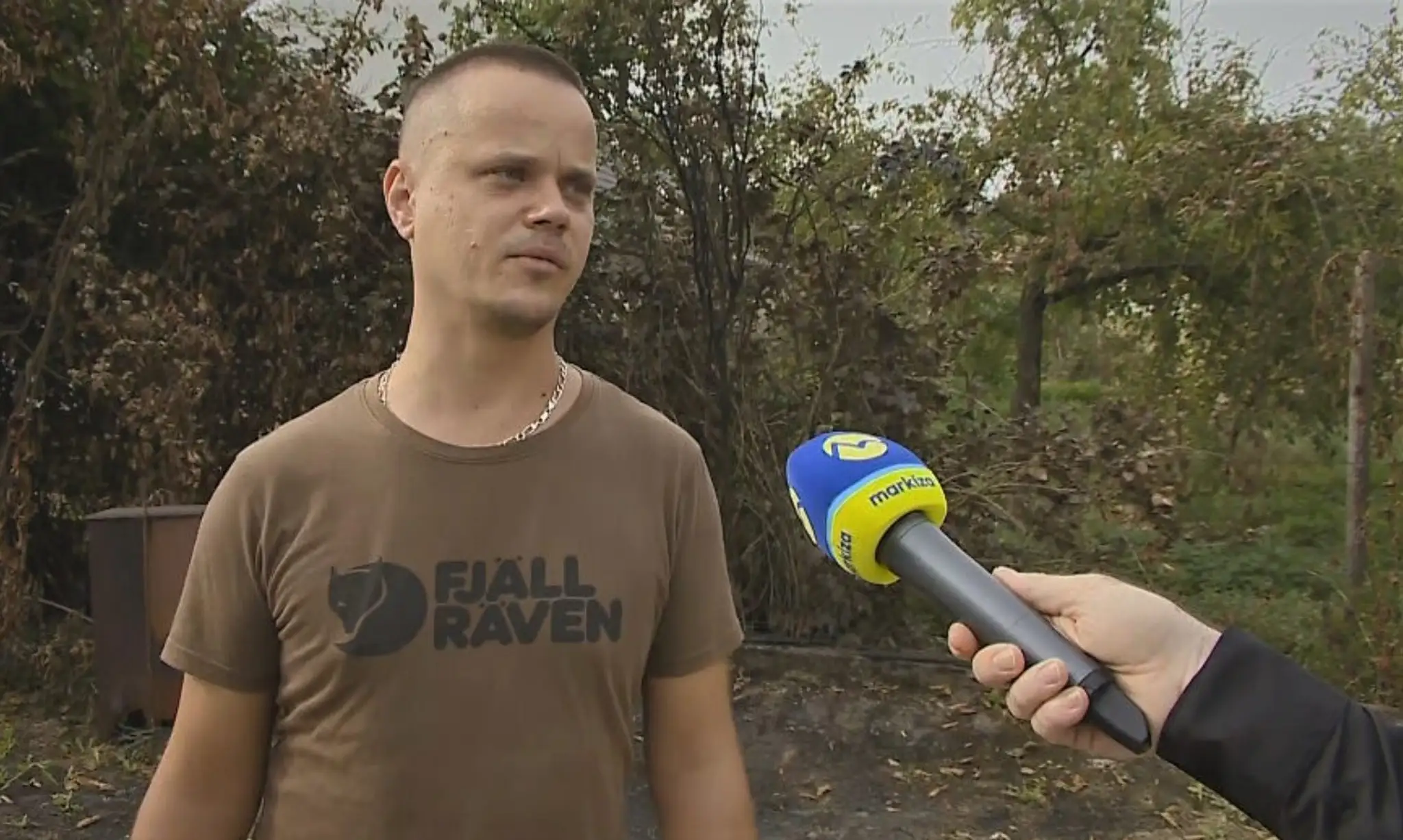  Andrej Štellár.