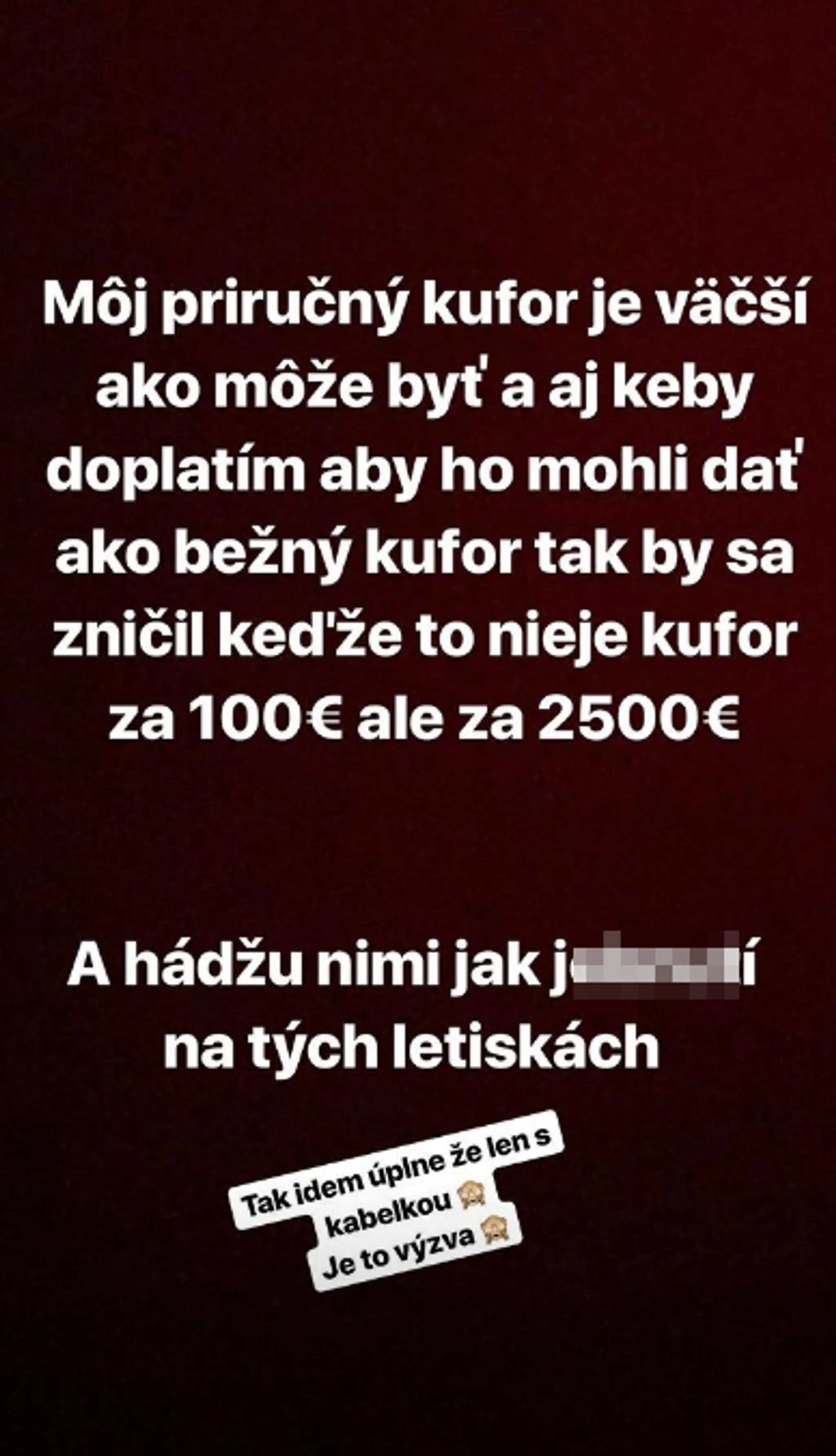 Bez názvu.png