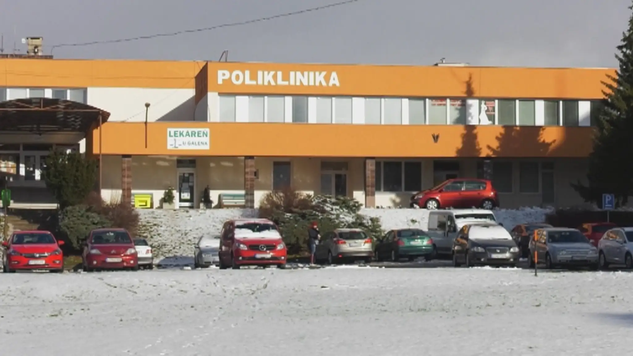 mato_kalinak vs kiska_tvnoviny.mp4