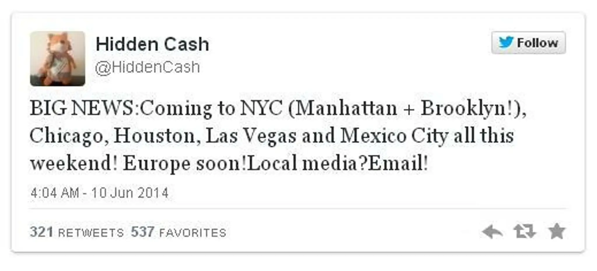 hiddencash.JPG