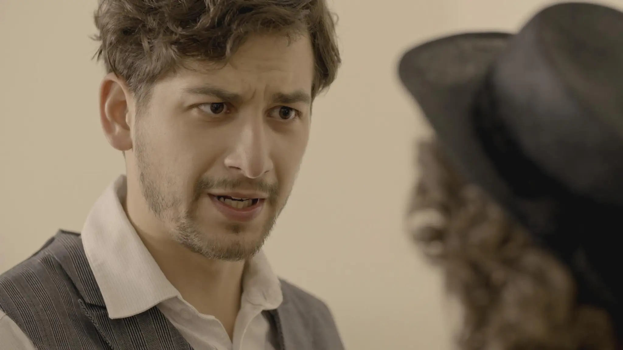 Dunaj: Jakub Jablonský