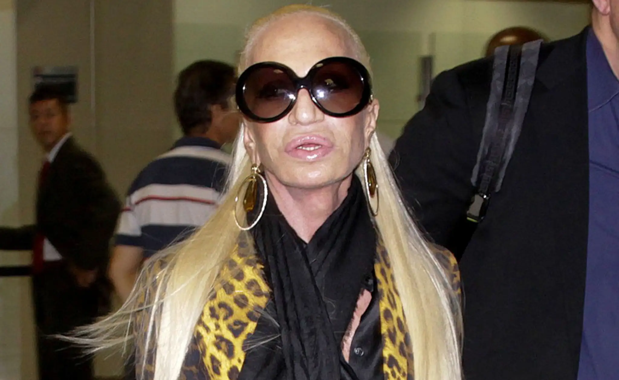 donatella.jpg