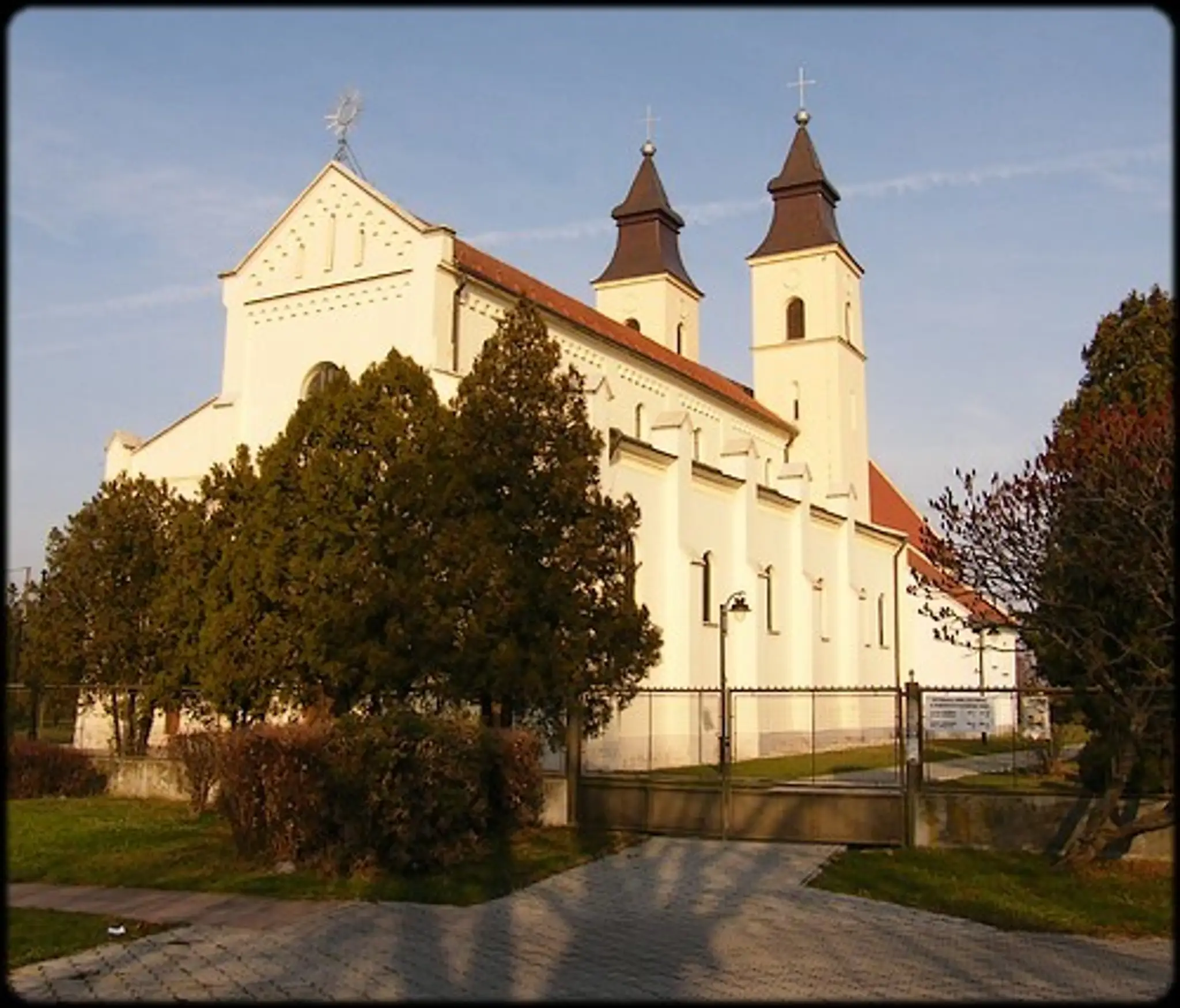 Diakovce.jpg