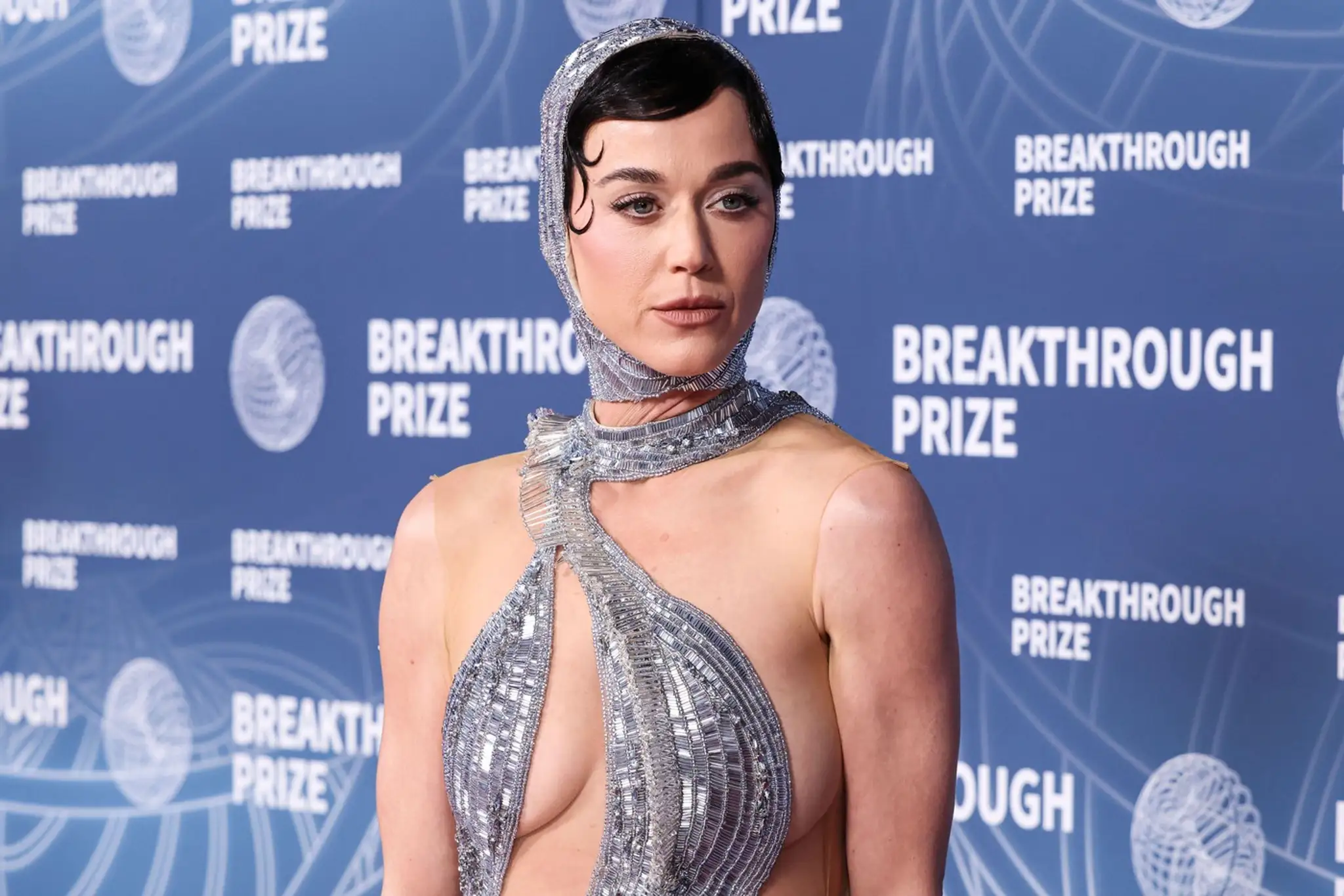 Katy Perry