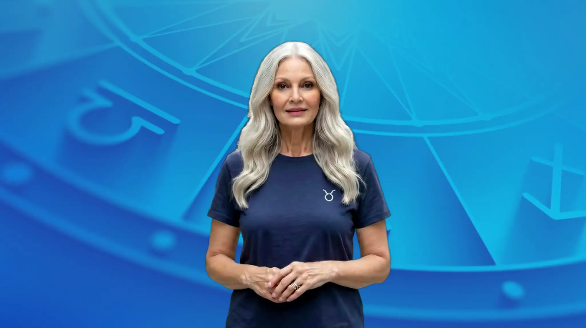 Horoskopy na pondelok 11. mája 2026