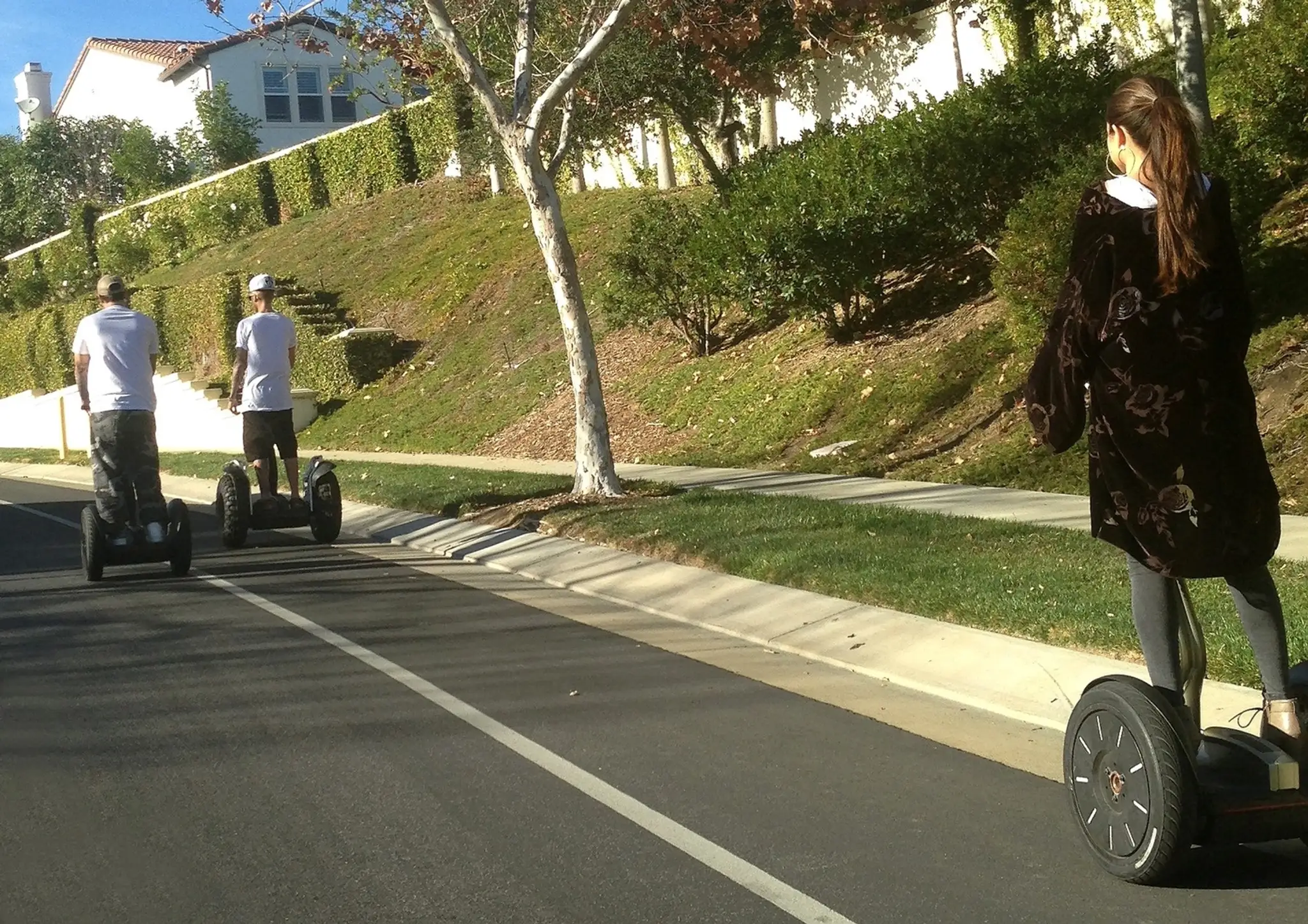 Selena Gomez a Justin Bieber