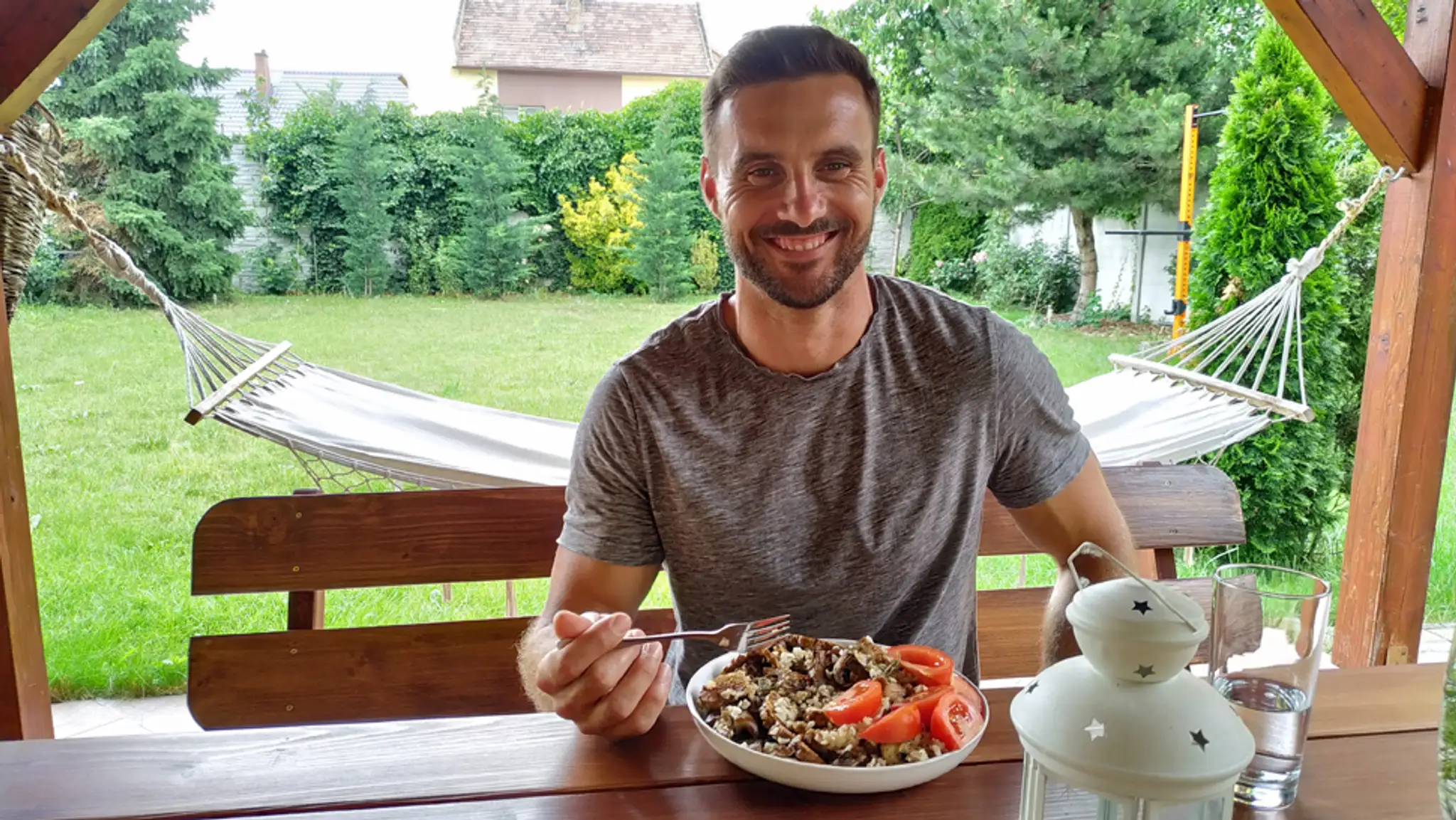 Martin Šmahel