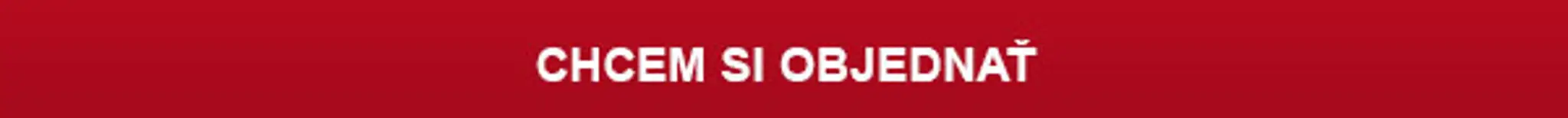 blog-btn.jpg