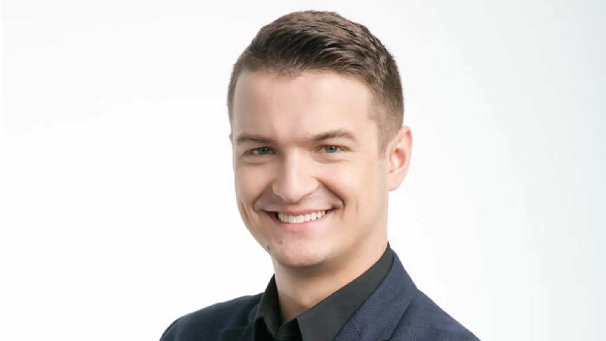 Viktor Vincze