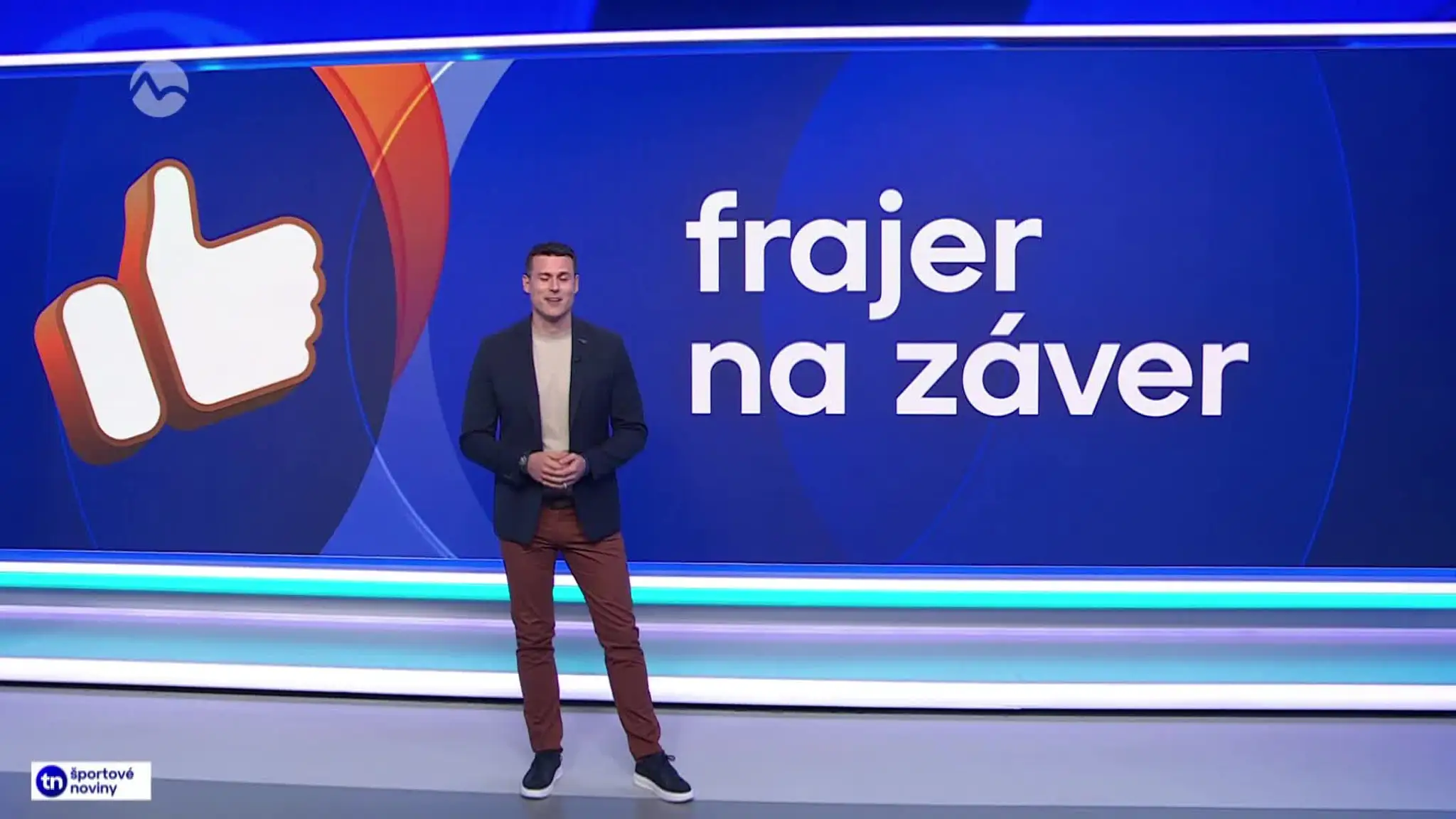 2026-10-23-SN-9-Frajer-na-zaver