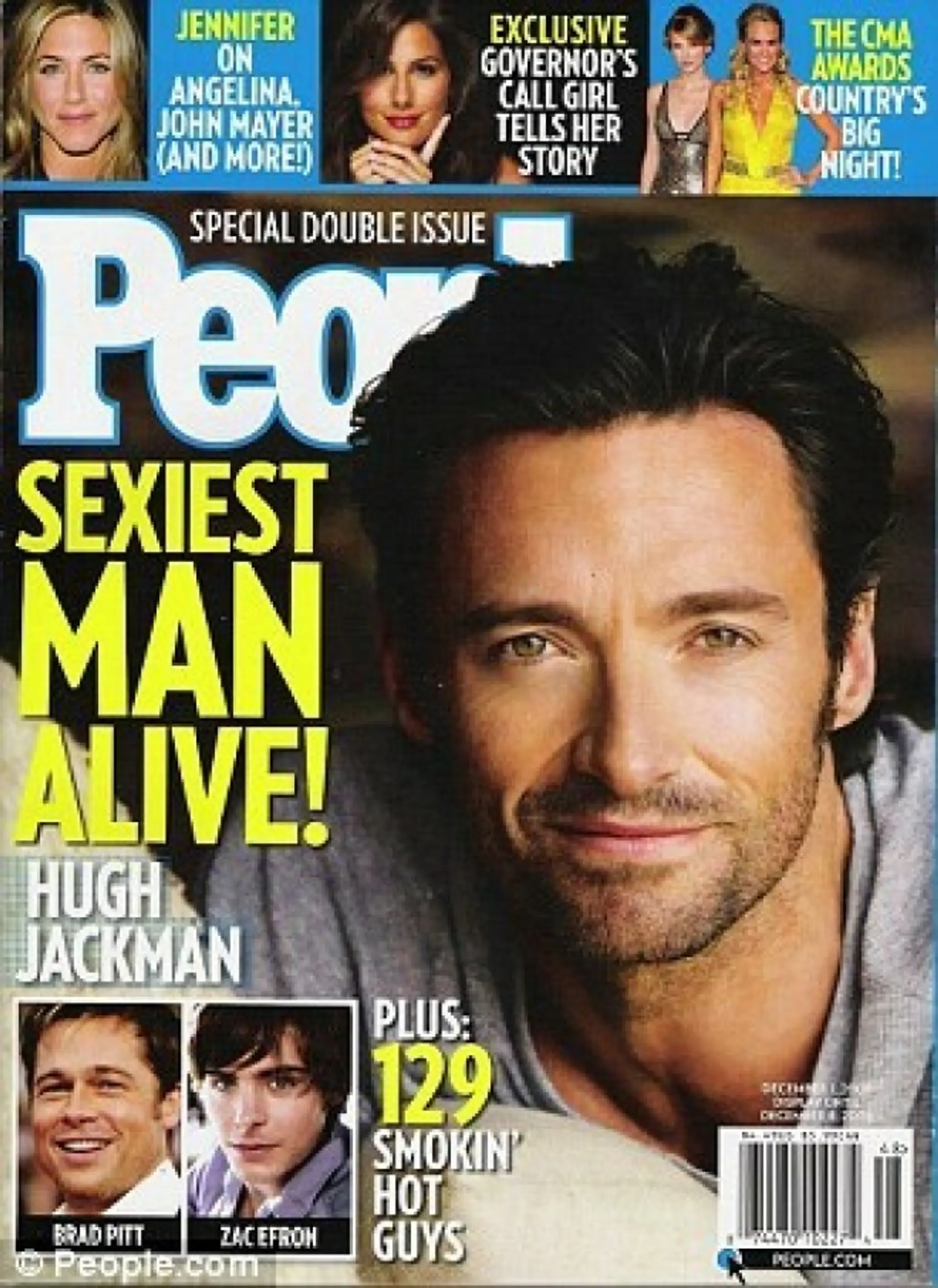 Hugh Jackman.jpg