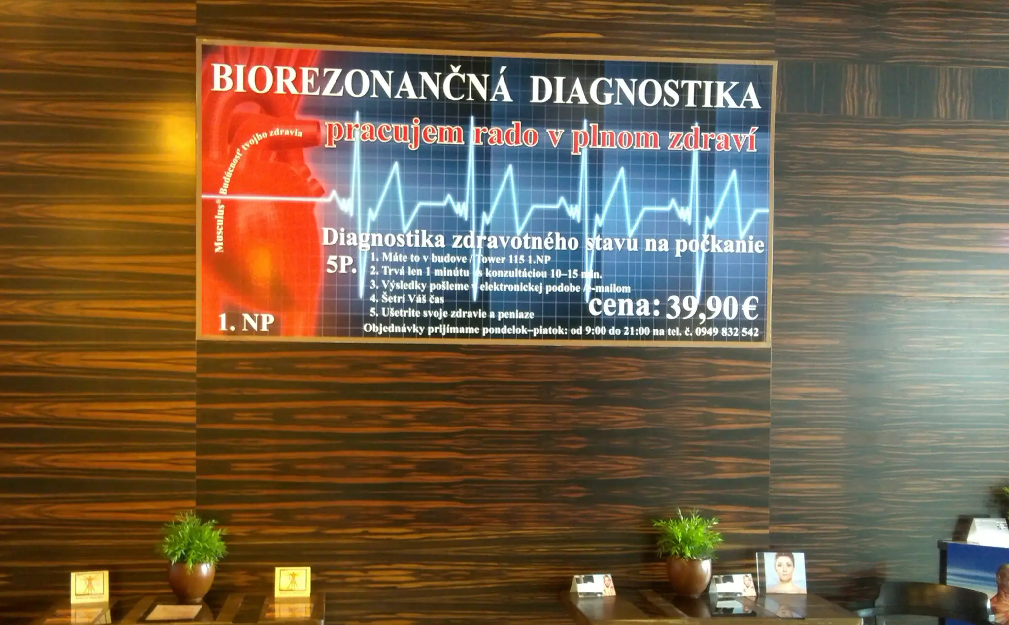 biorezonancia.jpg