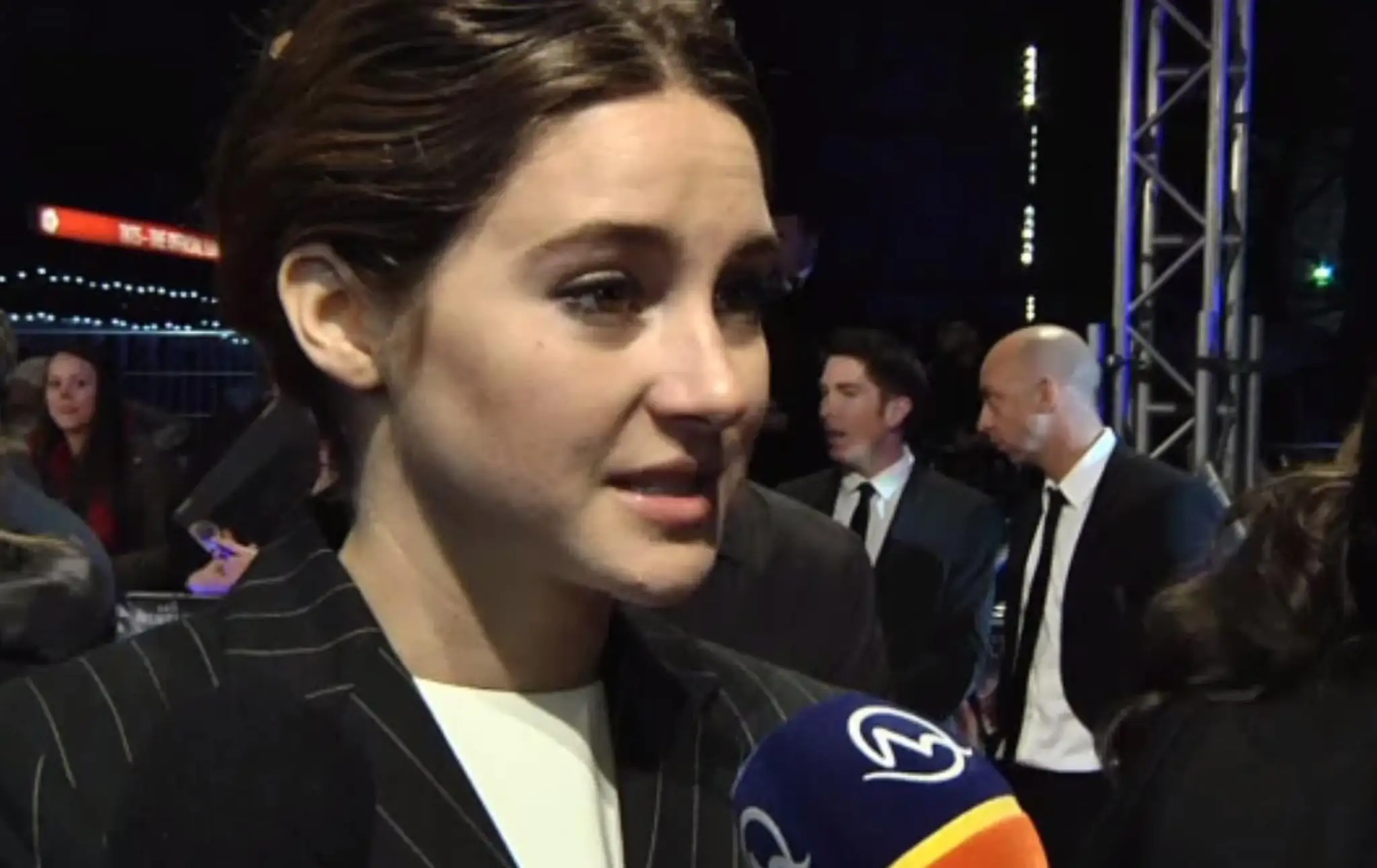 shailene.jpg