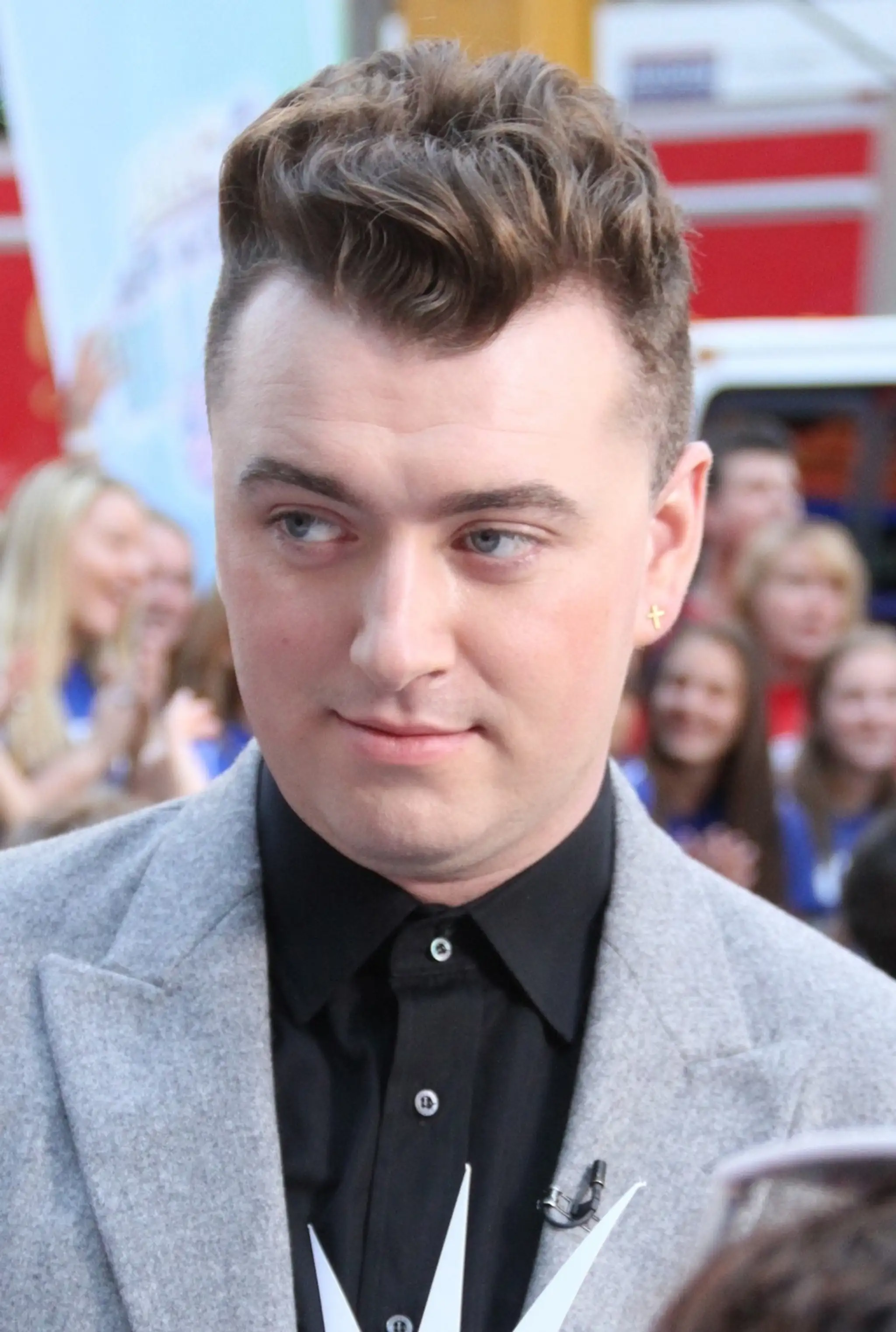 profimedia-0196540311.jpg