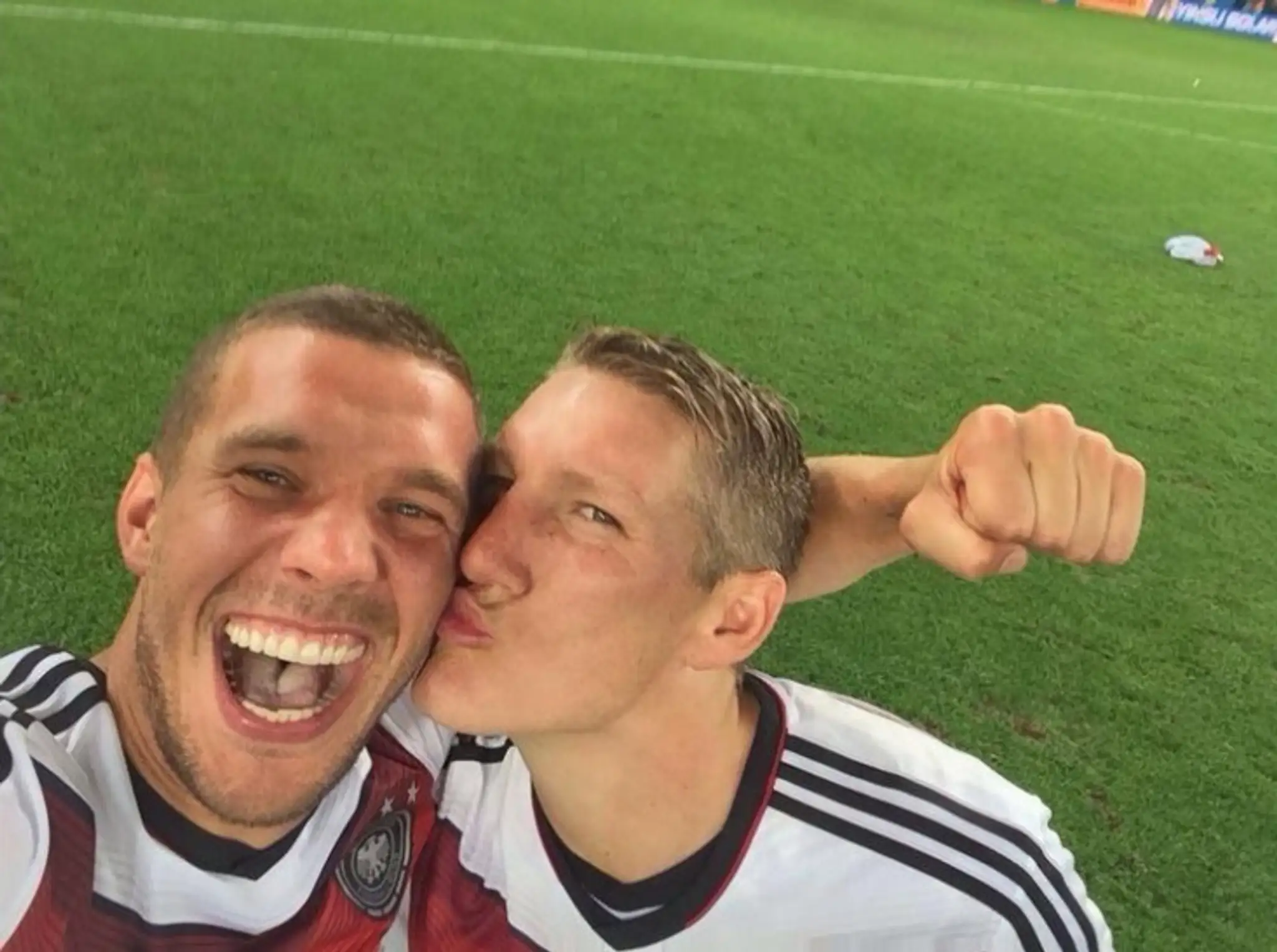 Futbal Podolski.jpg