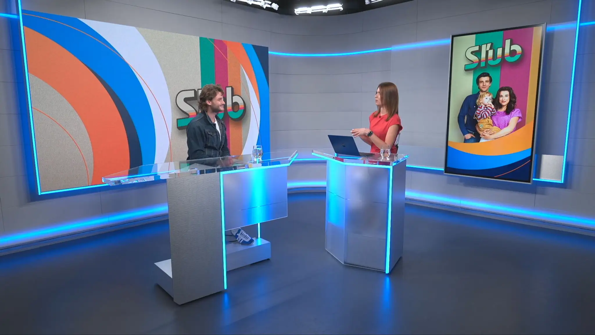tnlive09_CLN 20260907_frame_160995