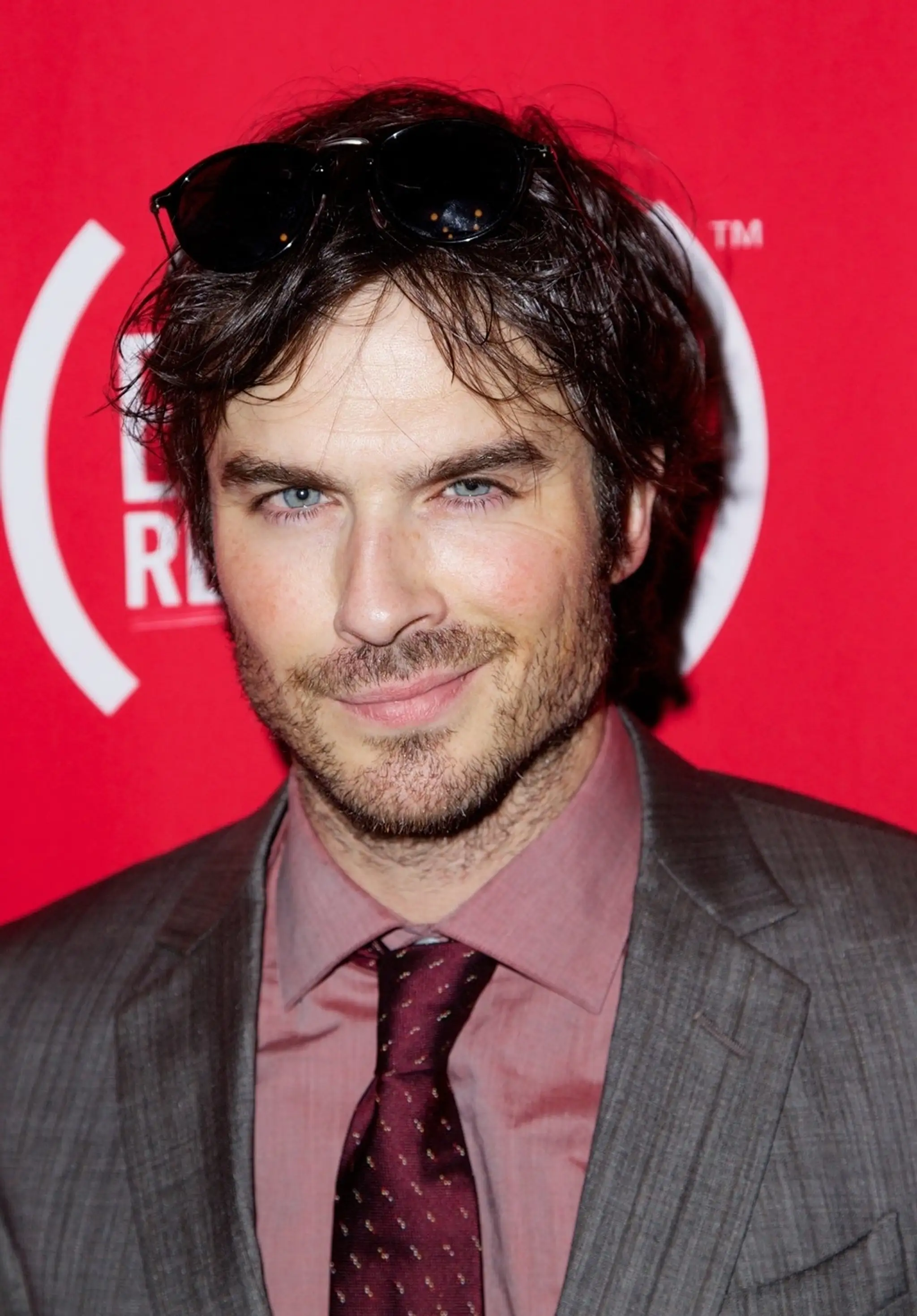 profimedia-0195289404(1).jpg