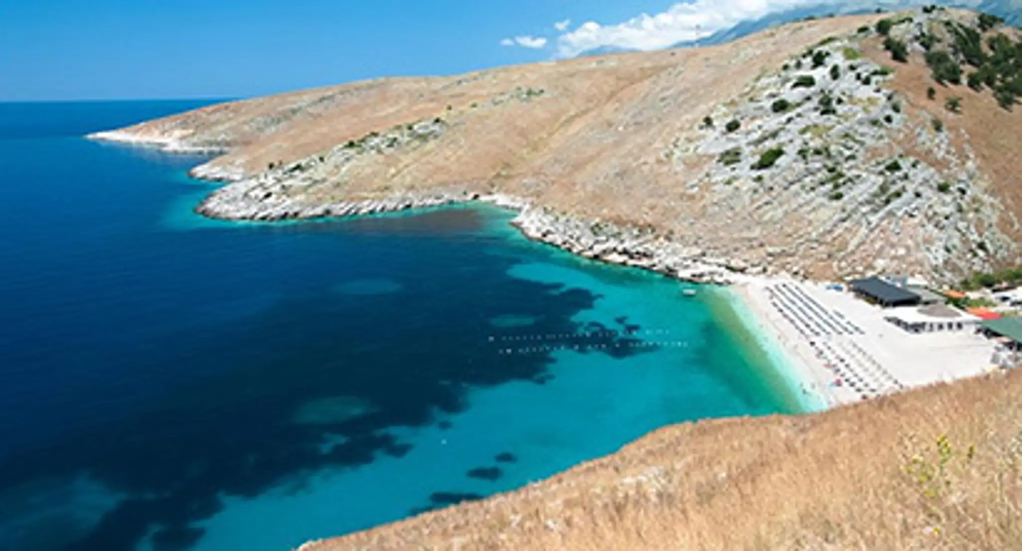 5884_telo10.jpg