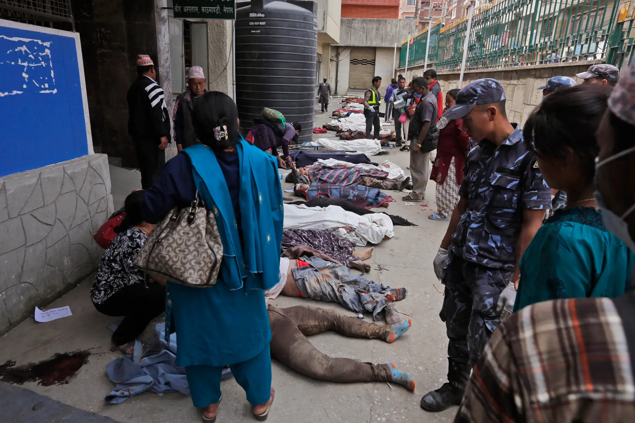 Nepal_Earthquake696651245189.jpg