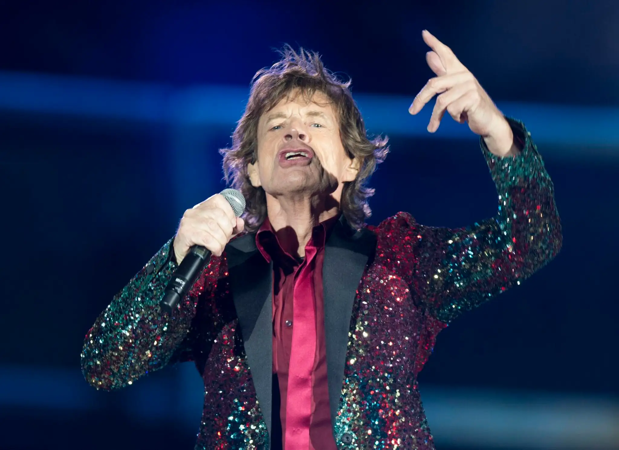 Quebec_Rolling_Stones846551270143.jpg