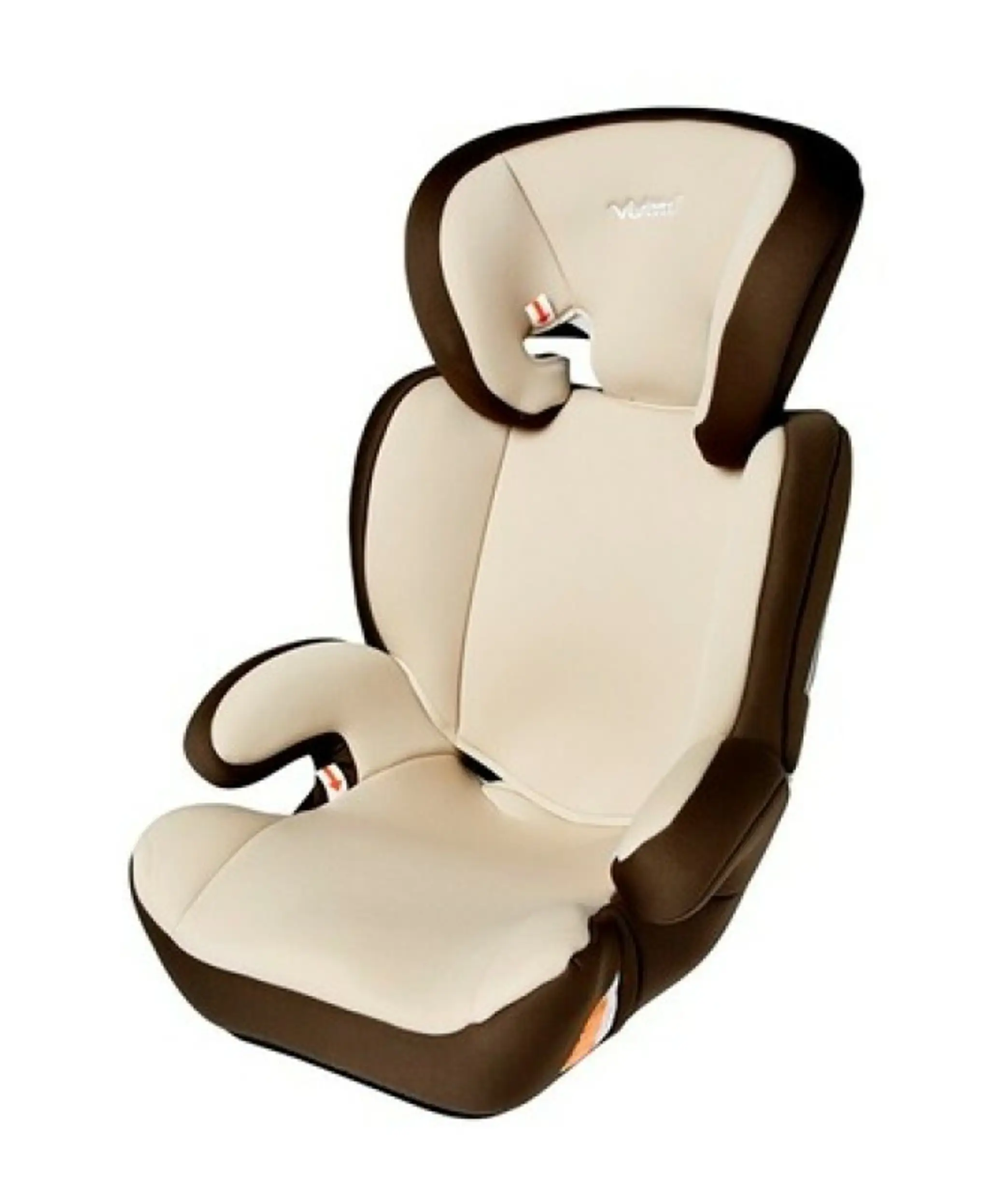 Vivitta JAN AB 710-B