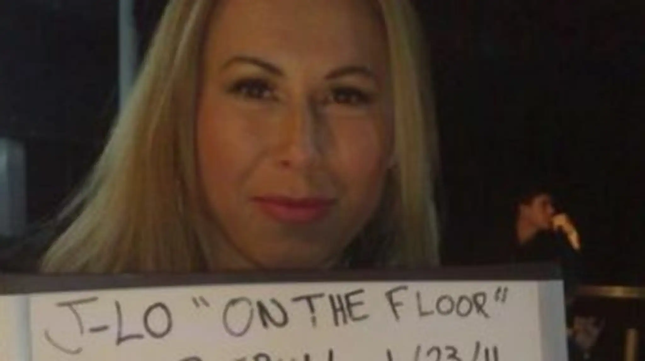 eva.jpg