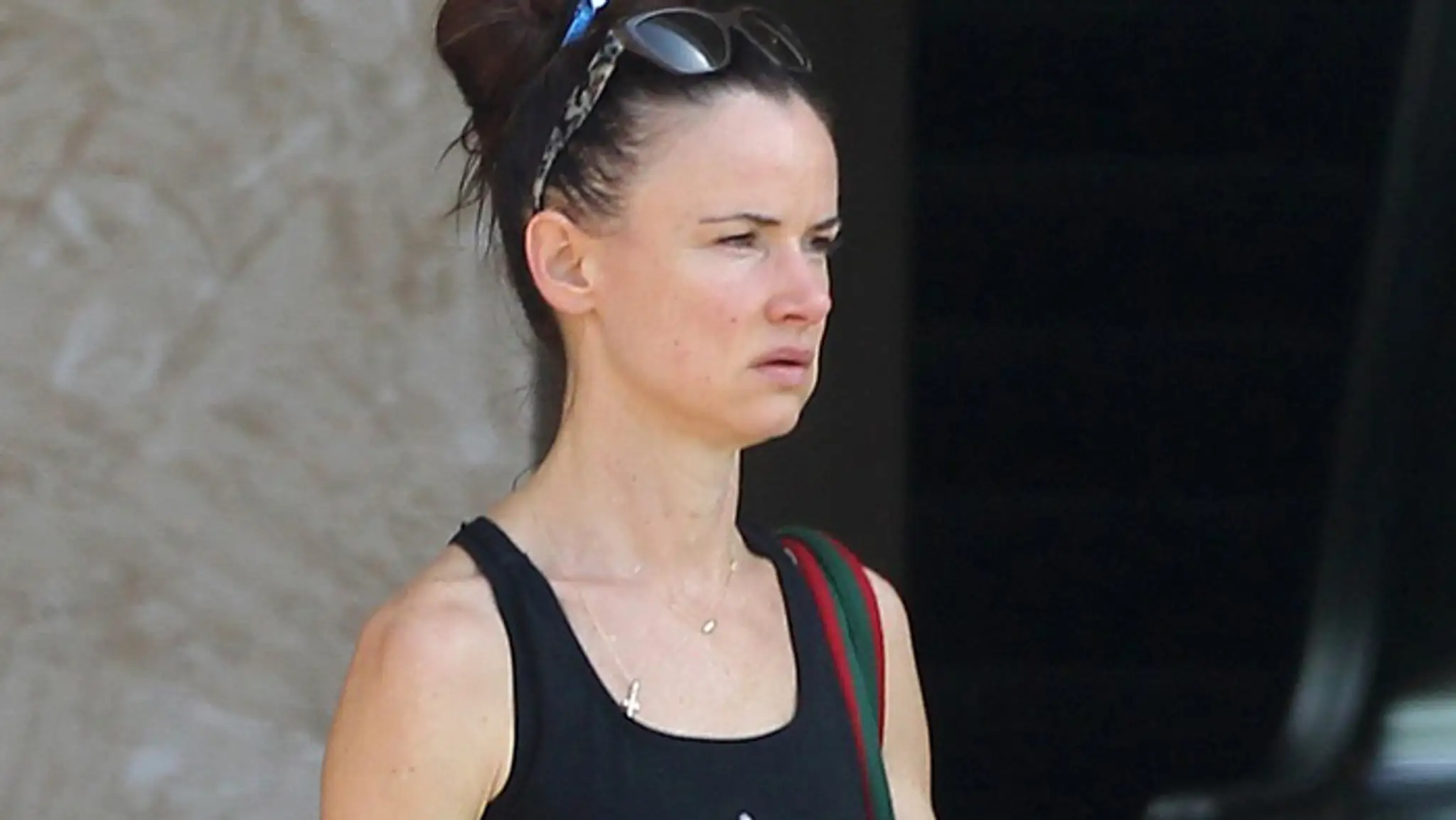 juliette.jpg