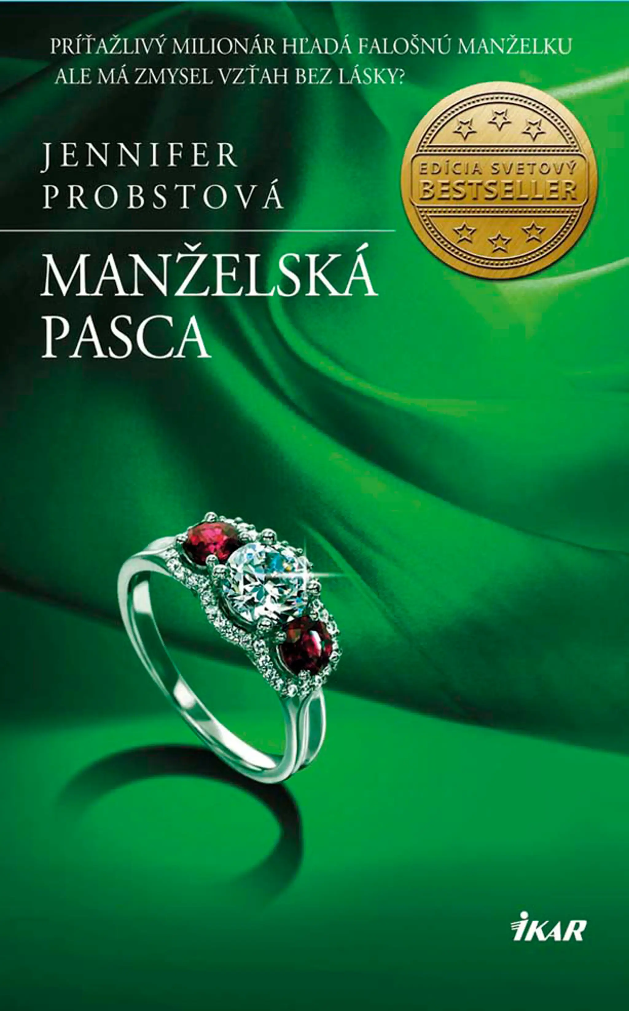 Manzelska pasca.jpg