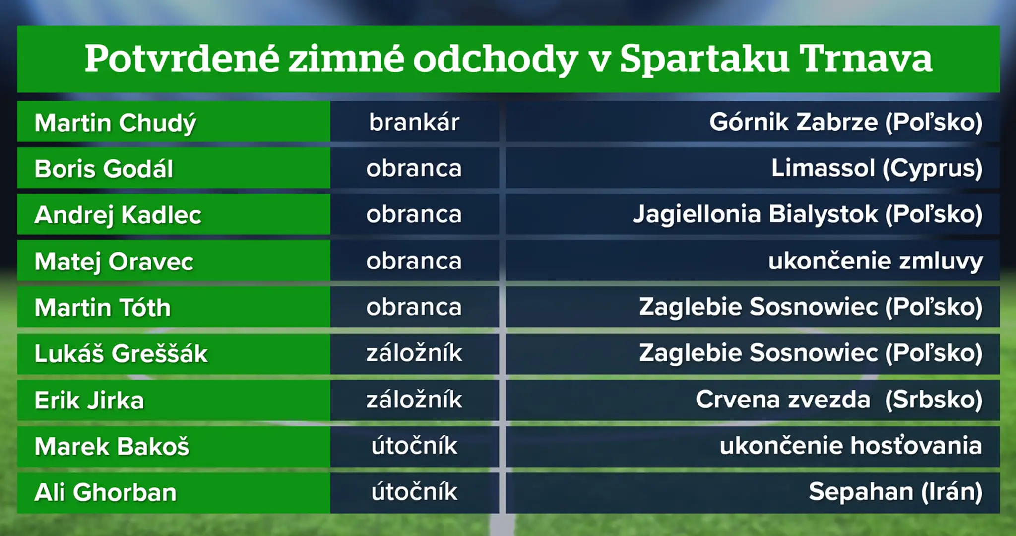 kolenik telefonweb_jpg_bez_watermarku_1.jpg
