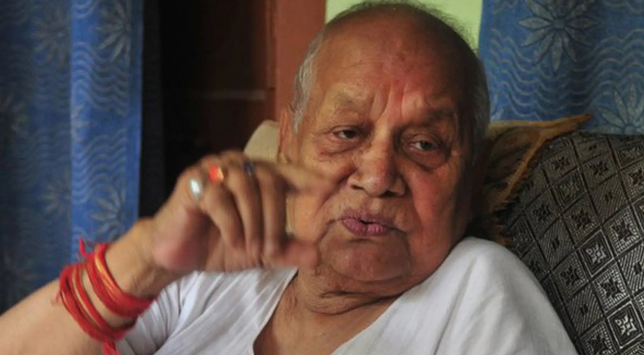 _74395712_bihrramsundardas01.jpg