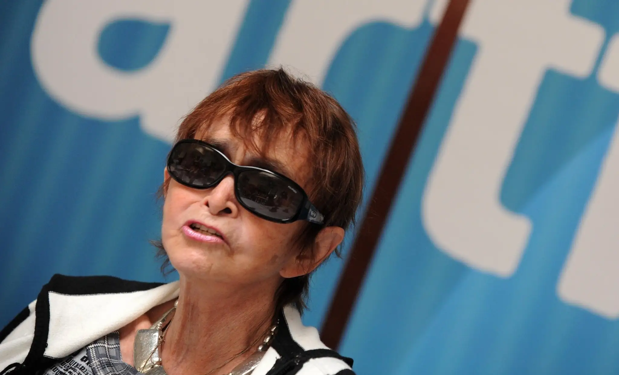 Vera Chytilova.jpg