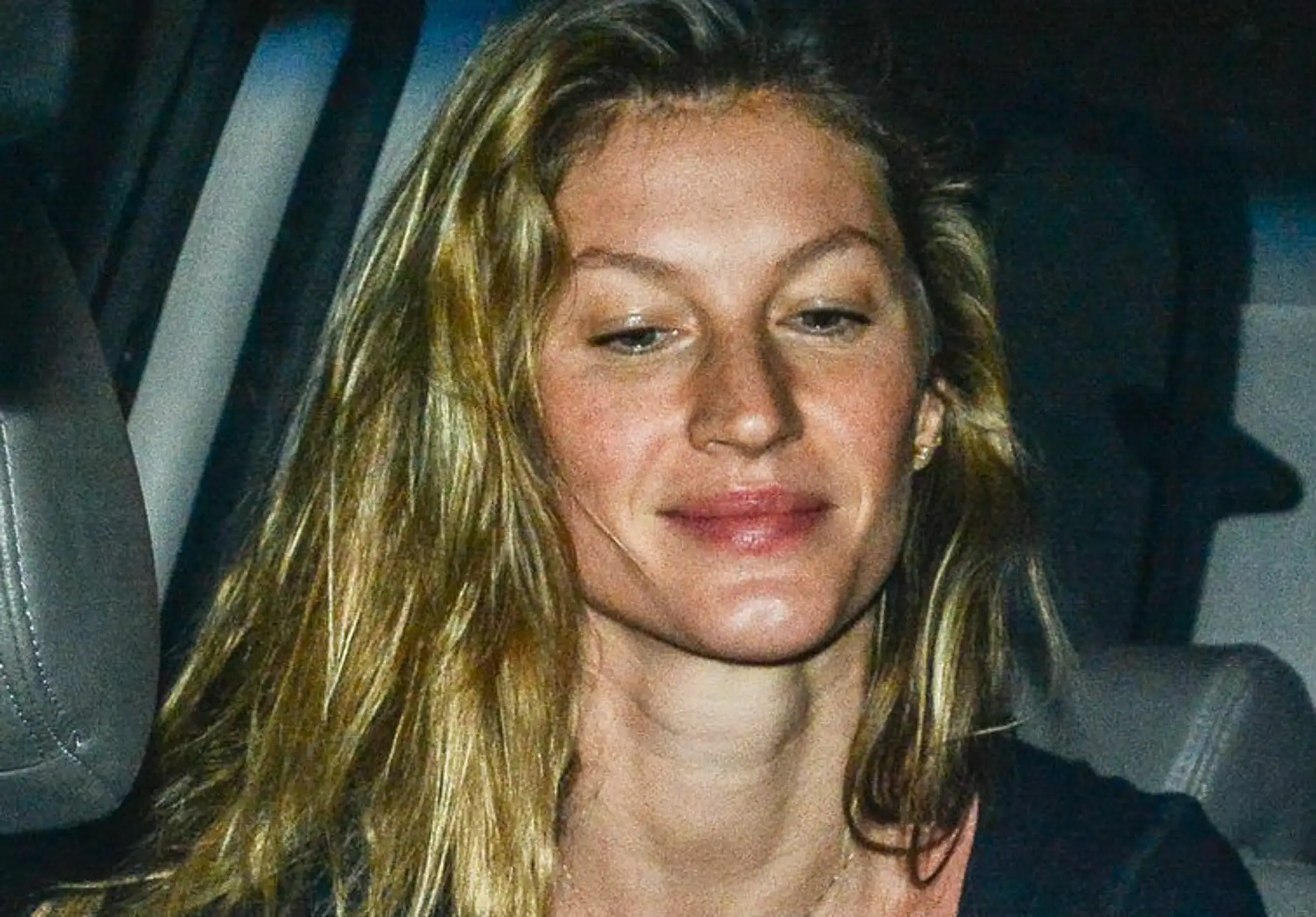 gisele.jpg