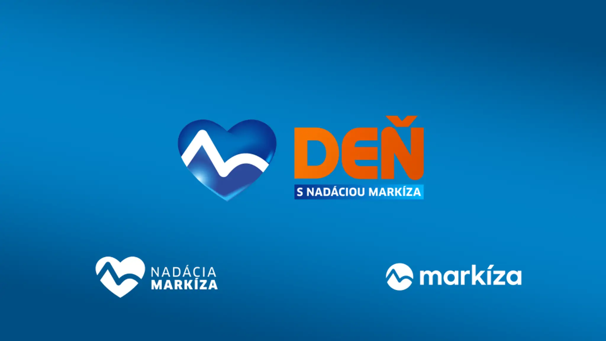 Deň s Nadáciou