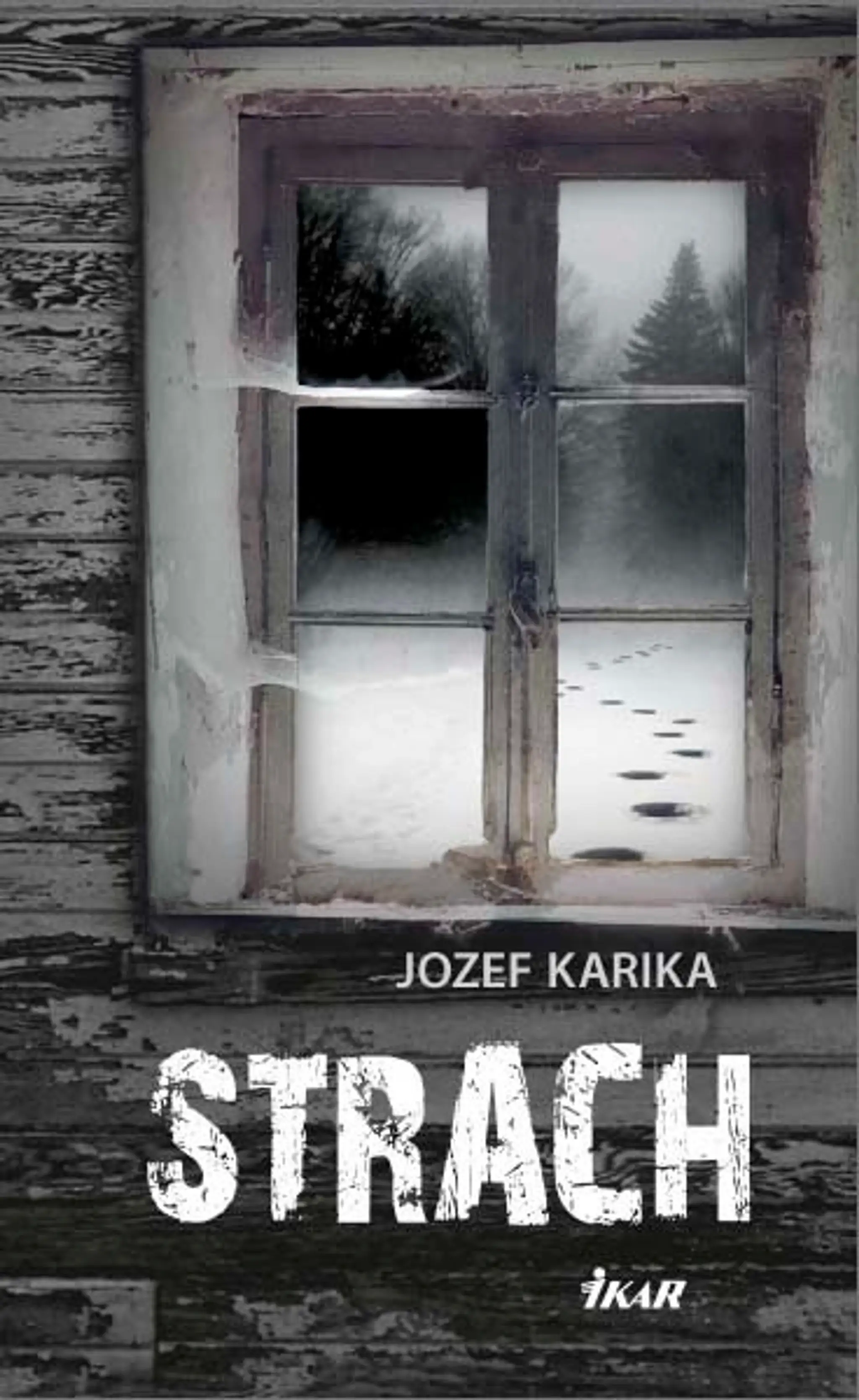 strach.jpg