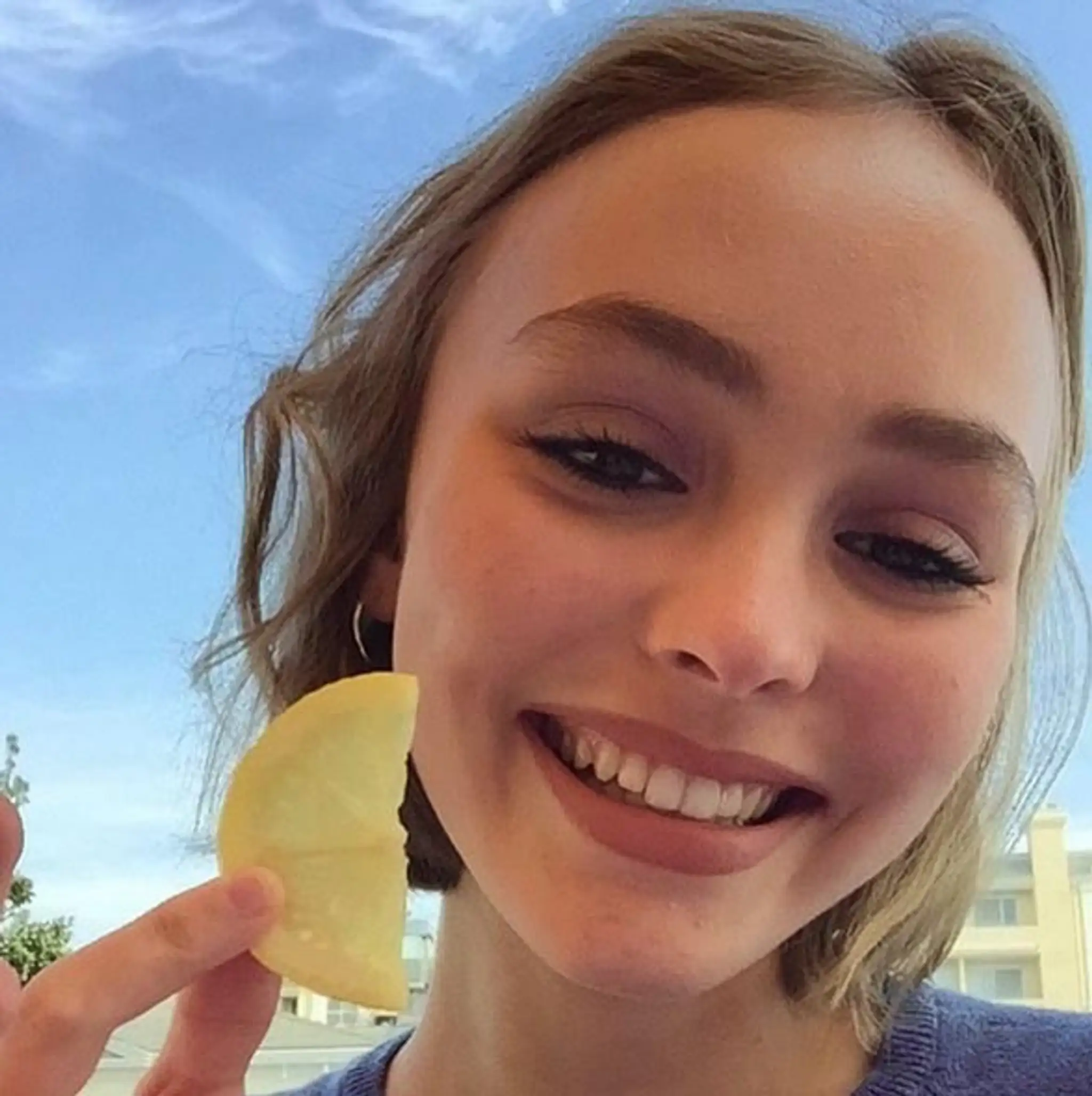 lily3.jpg