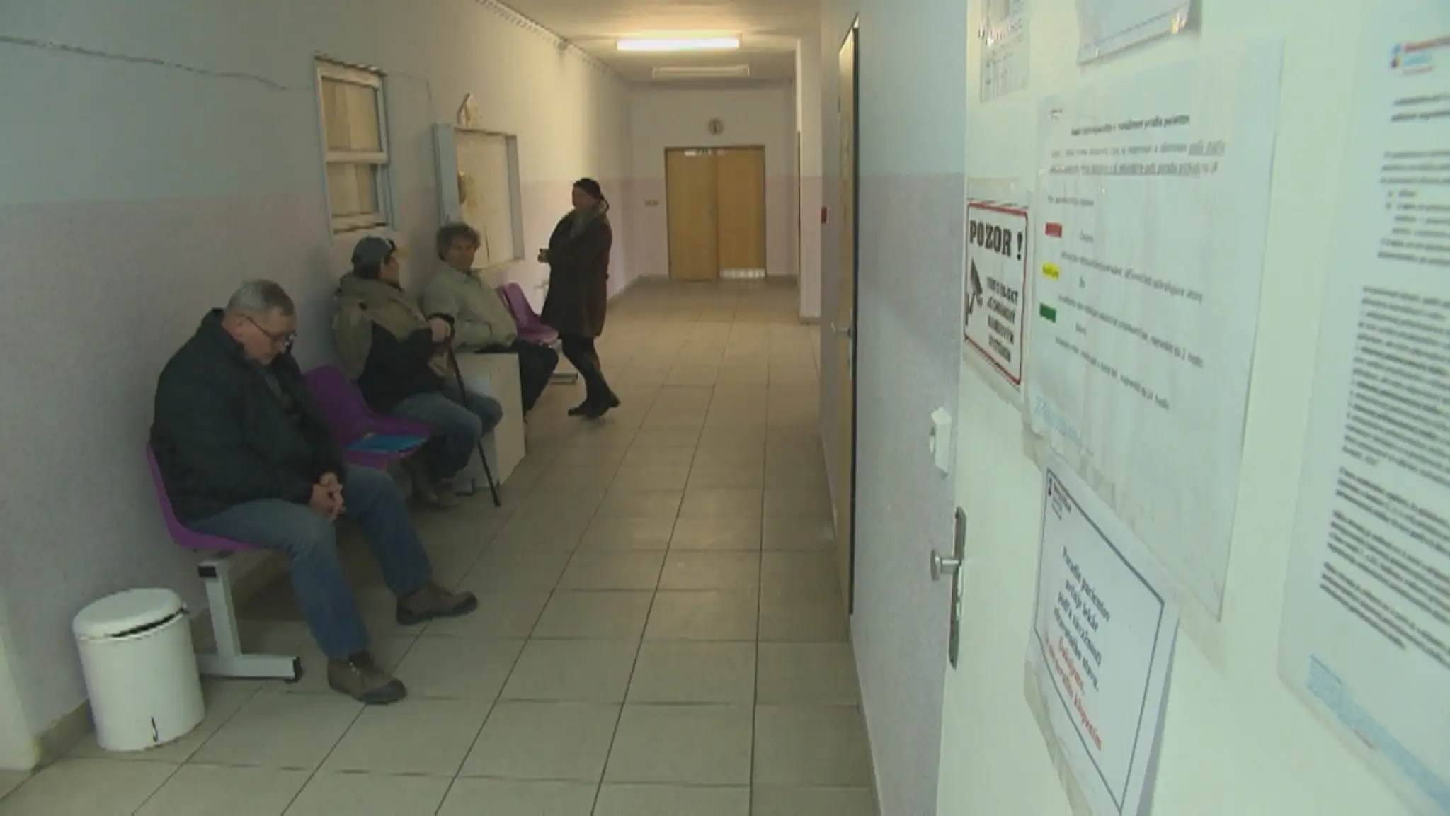 Laci si osudom, ktorý vyrozprával, podmanil Slovákov a Čechov.