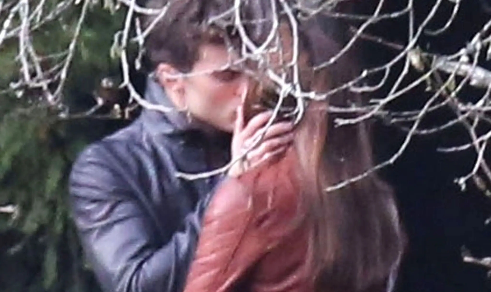 50shades.jpg
