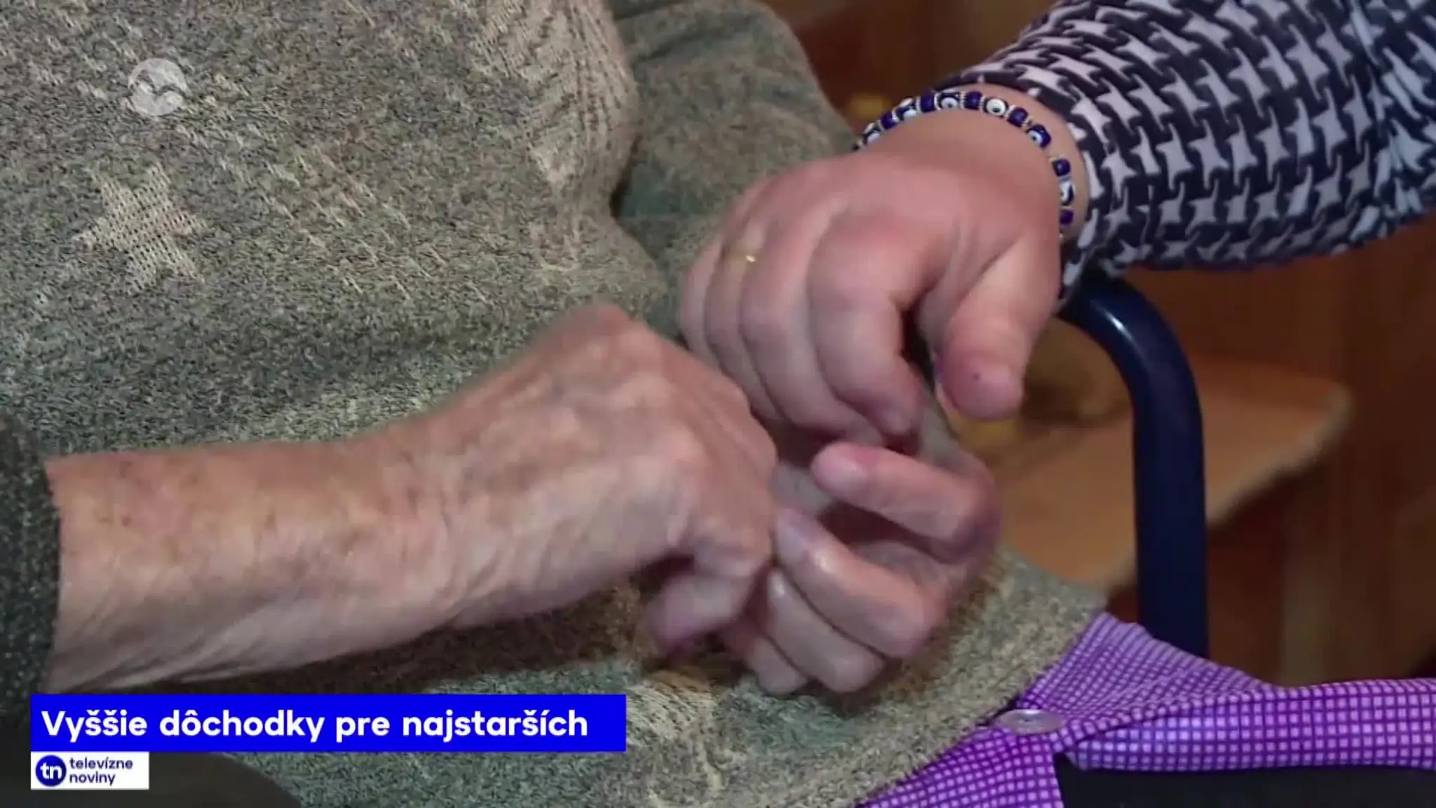 2026-10-18-TN-1-Vyssie-dochodky-pre-najstarsich