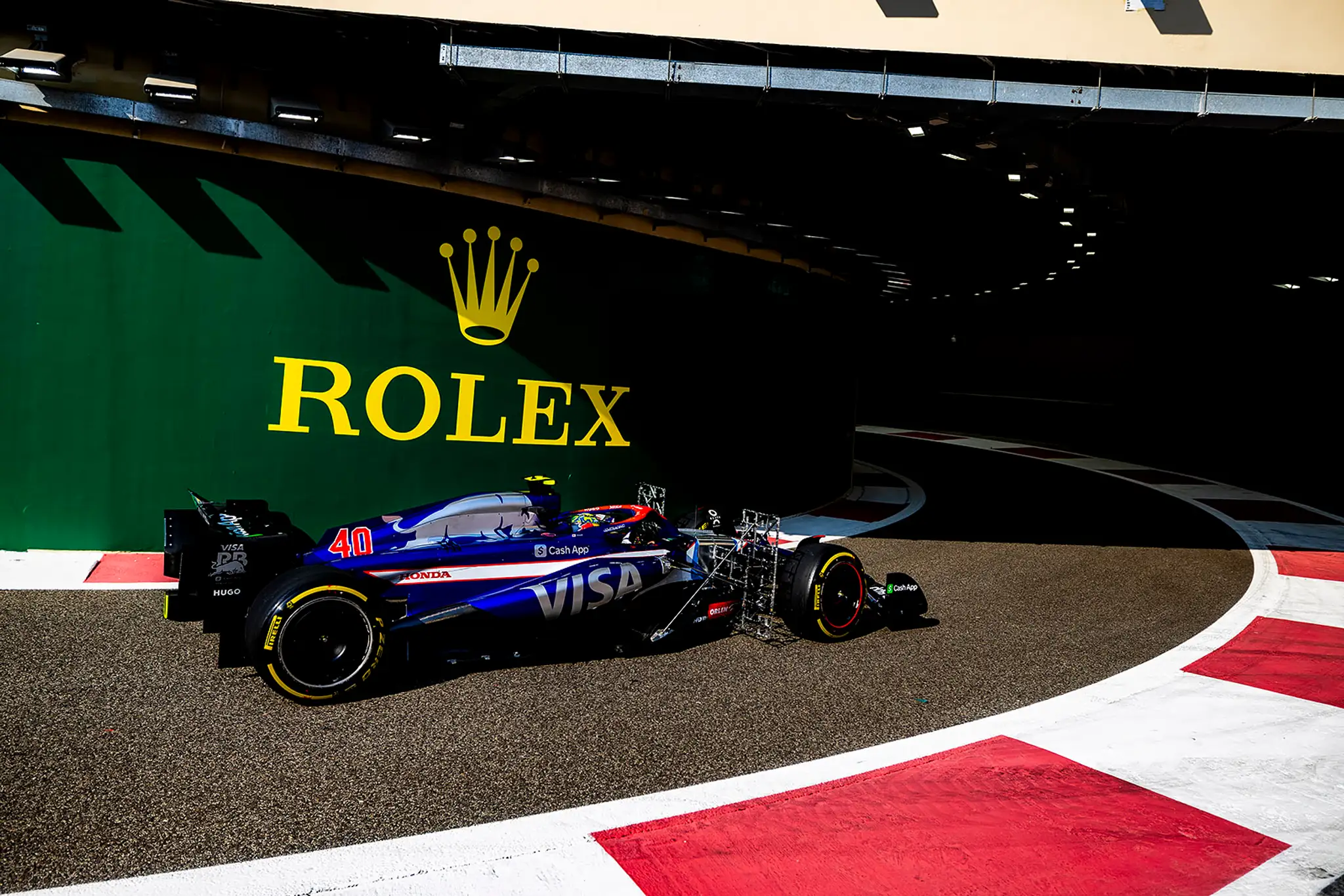 K F1 si už pričuchol aj Ajumu Iwasa.