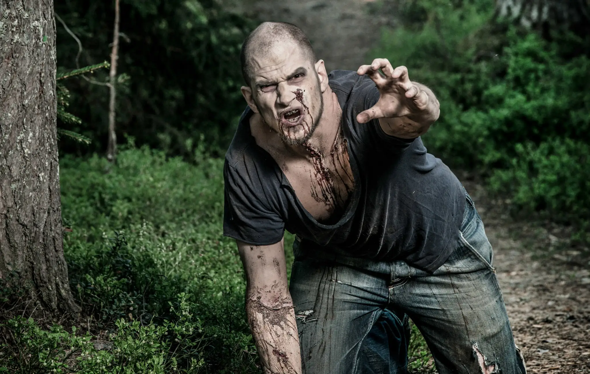 zombie.jpg