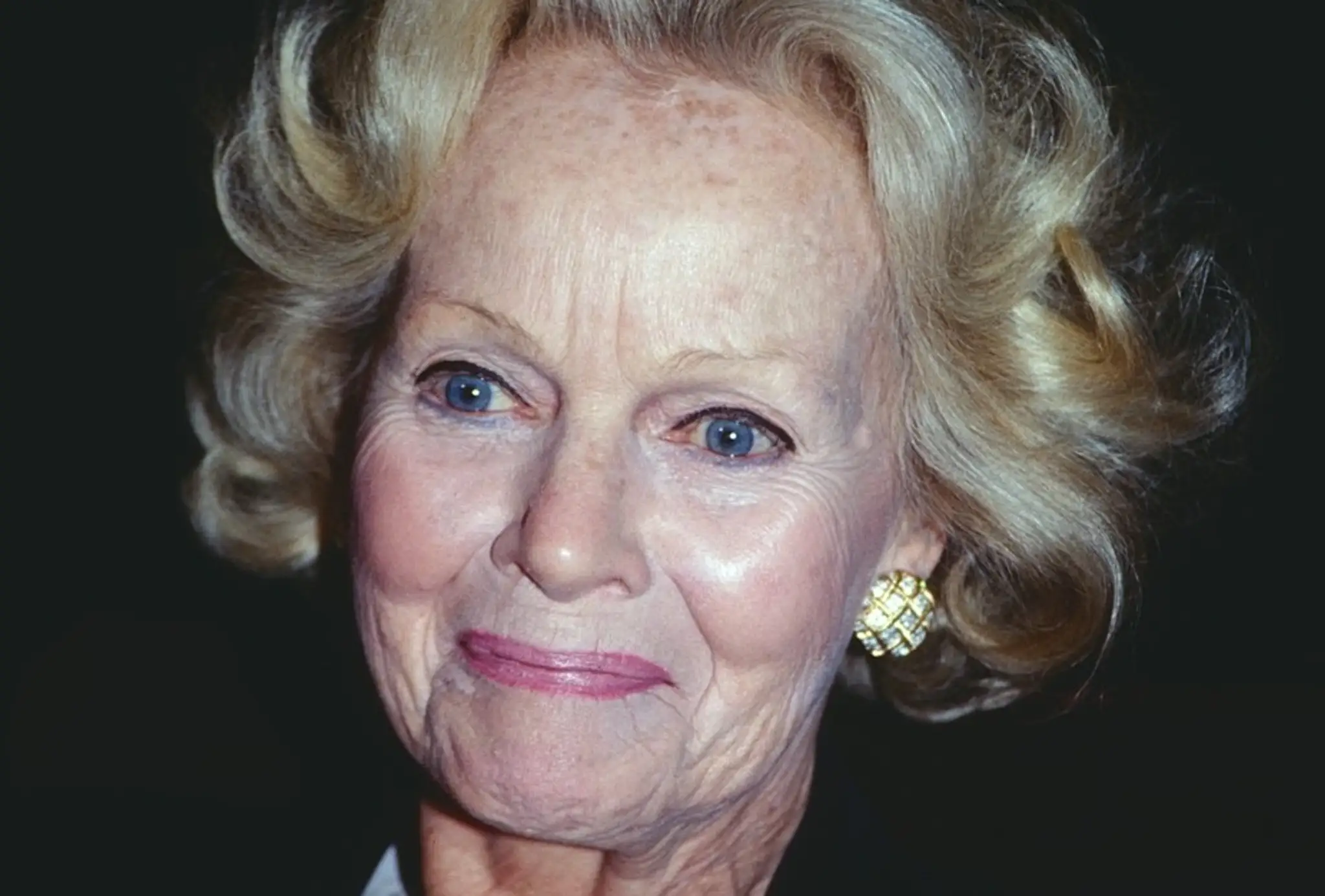 Maria Riva