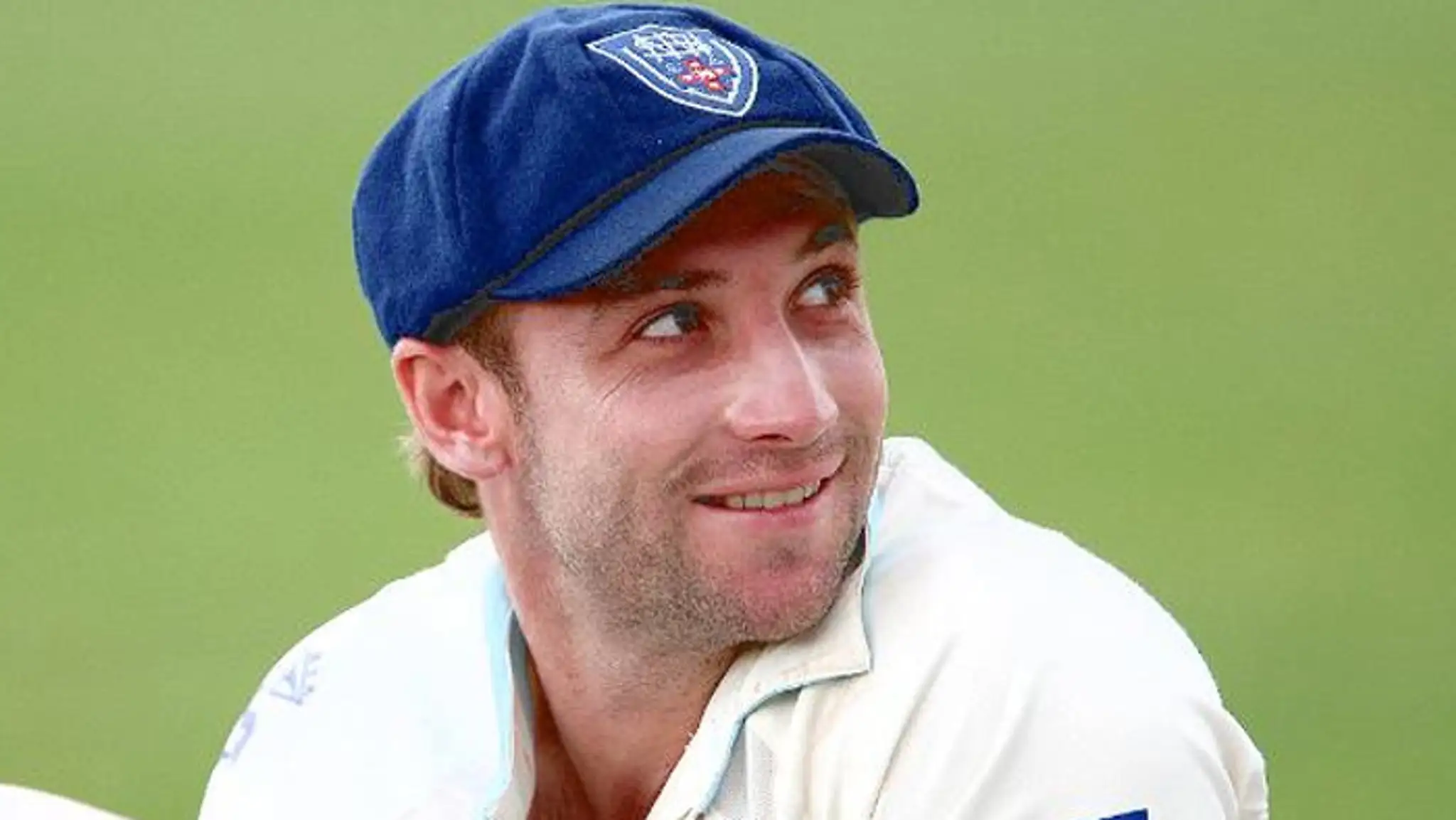 Phillip Hughes 