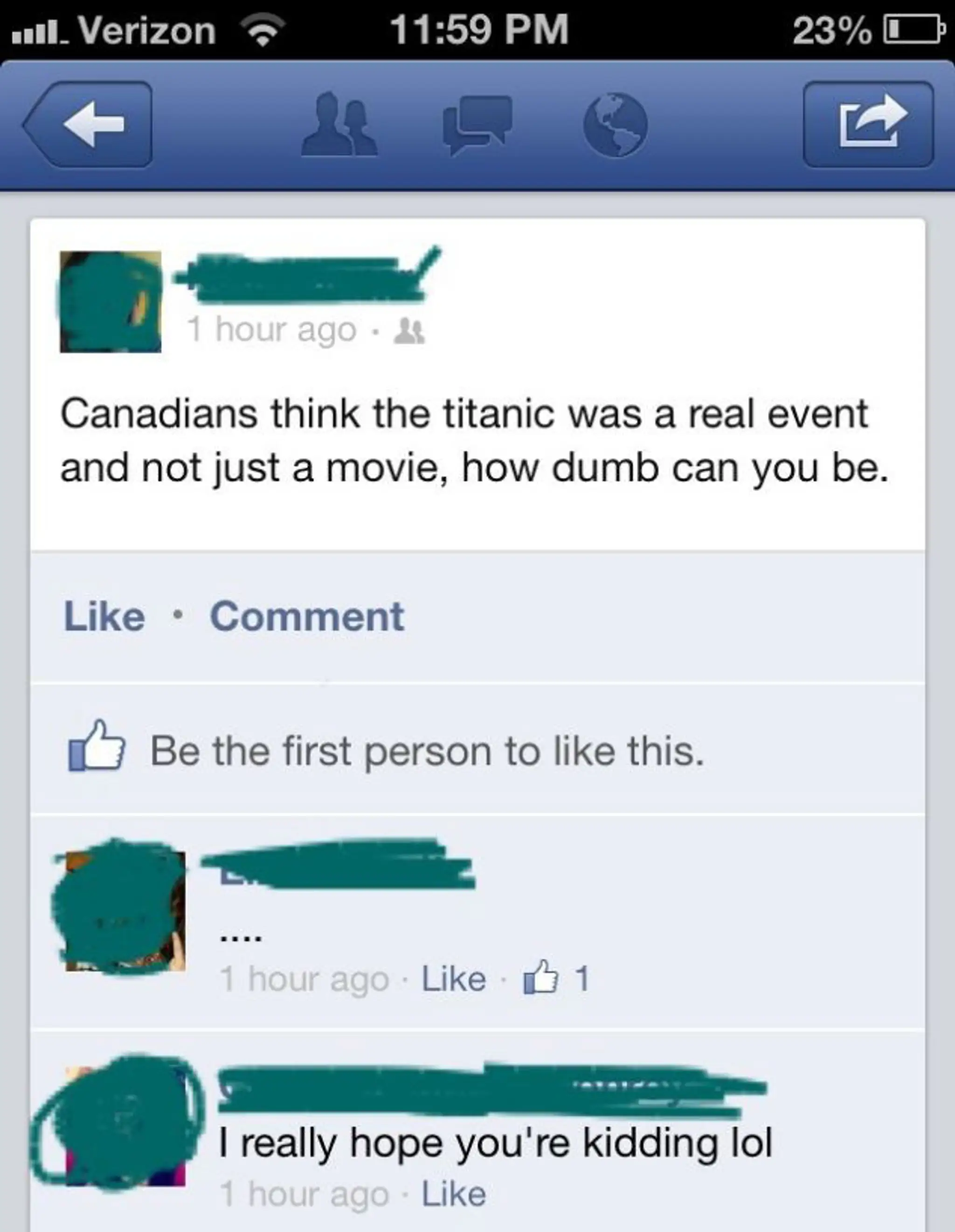 titanic.jpg