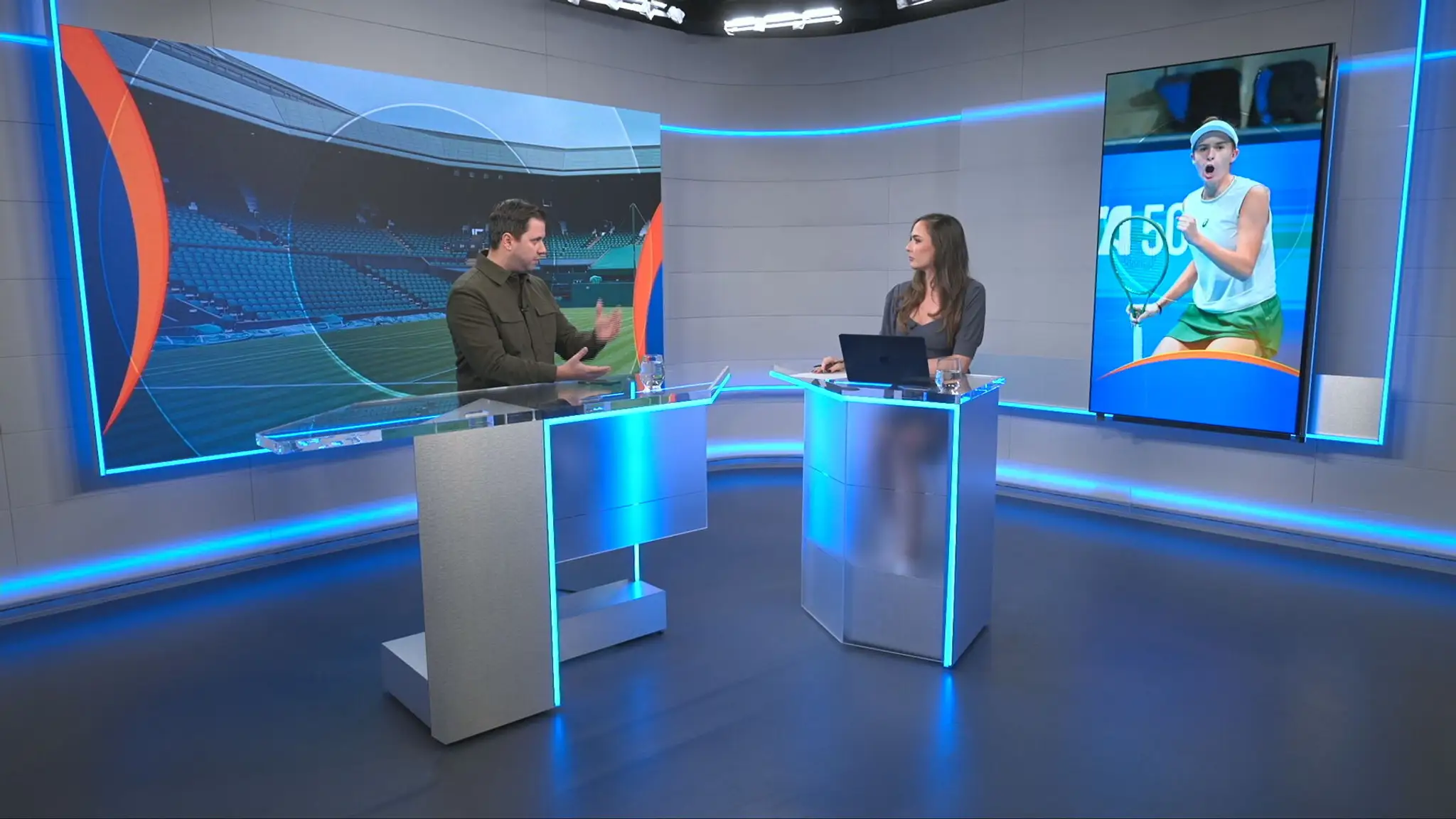tnlive09_CLN 20261030.1a_frame_143132