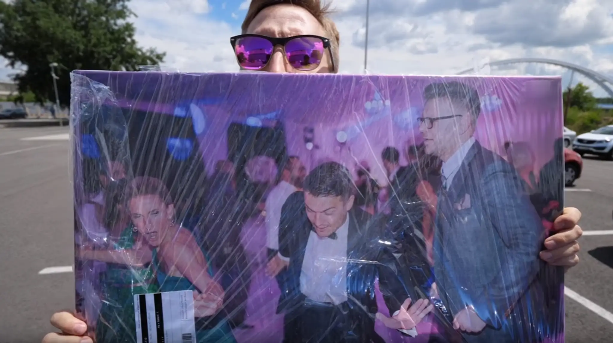 Bez názvu.png