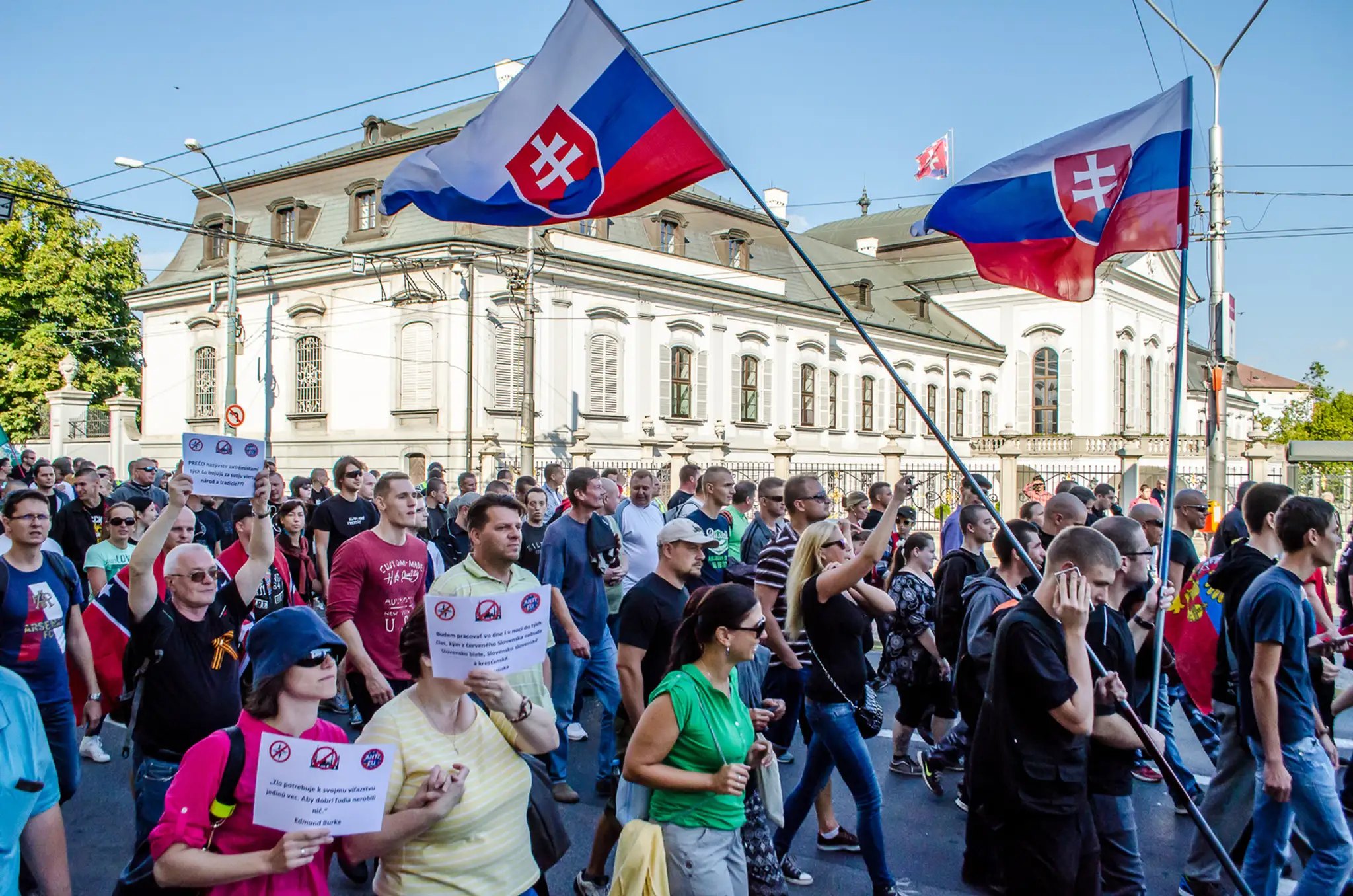 150912_protiislamizacii_DSC_5804284205.jpg