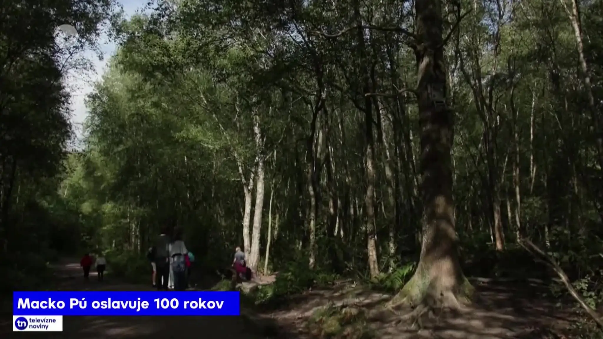 2026-10-15-TN-17-Macko--Pu-oslavuje-100-rokov