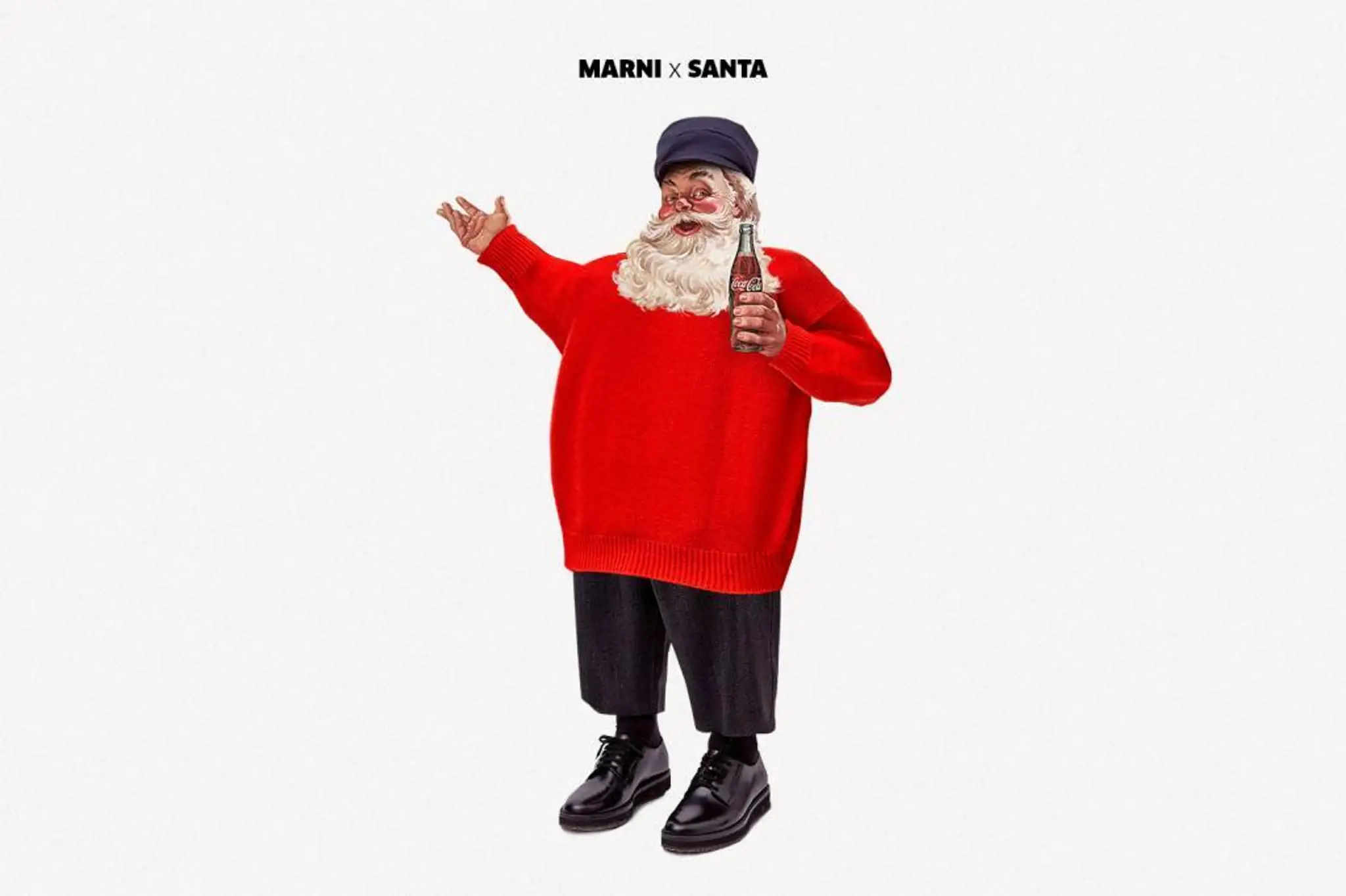 santa-designer-06_zpse2ad7a92.jpg